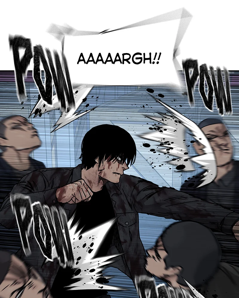 Page 184