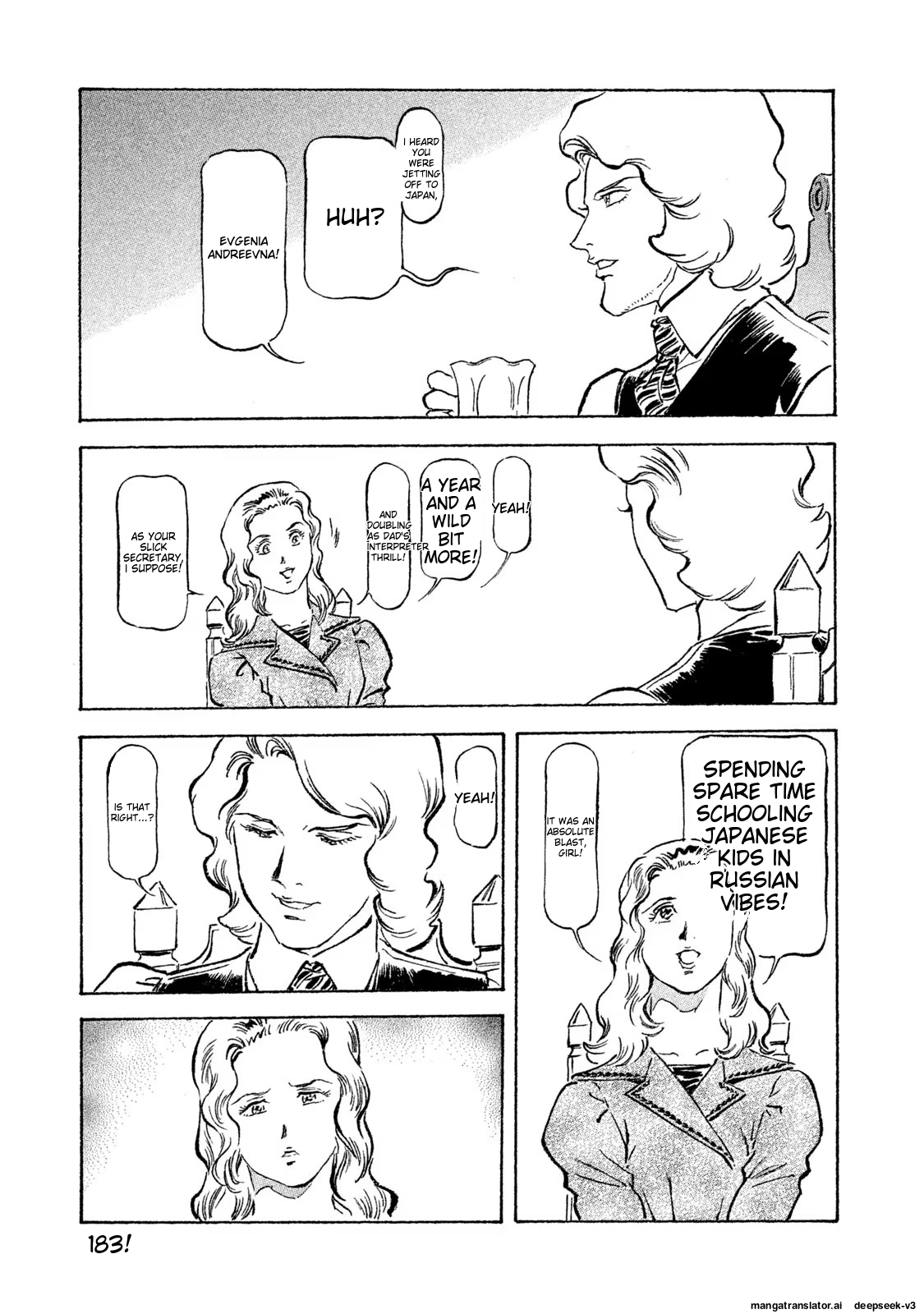 Page 184