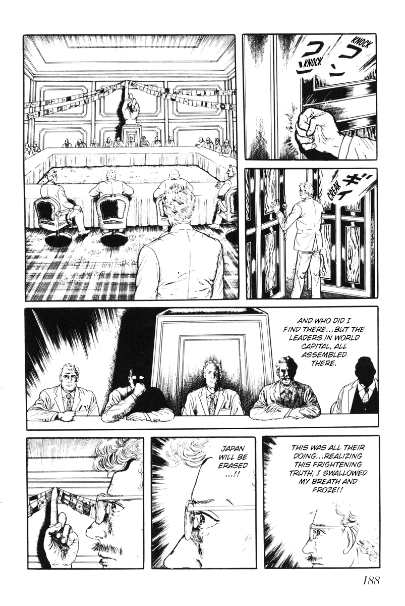 Page 183