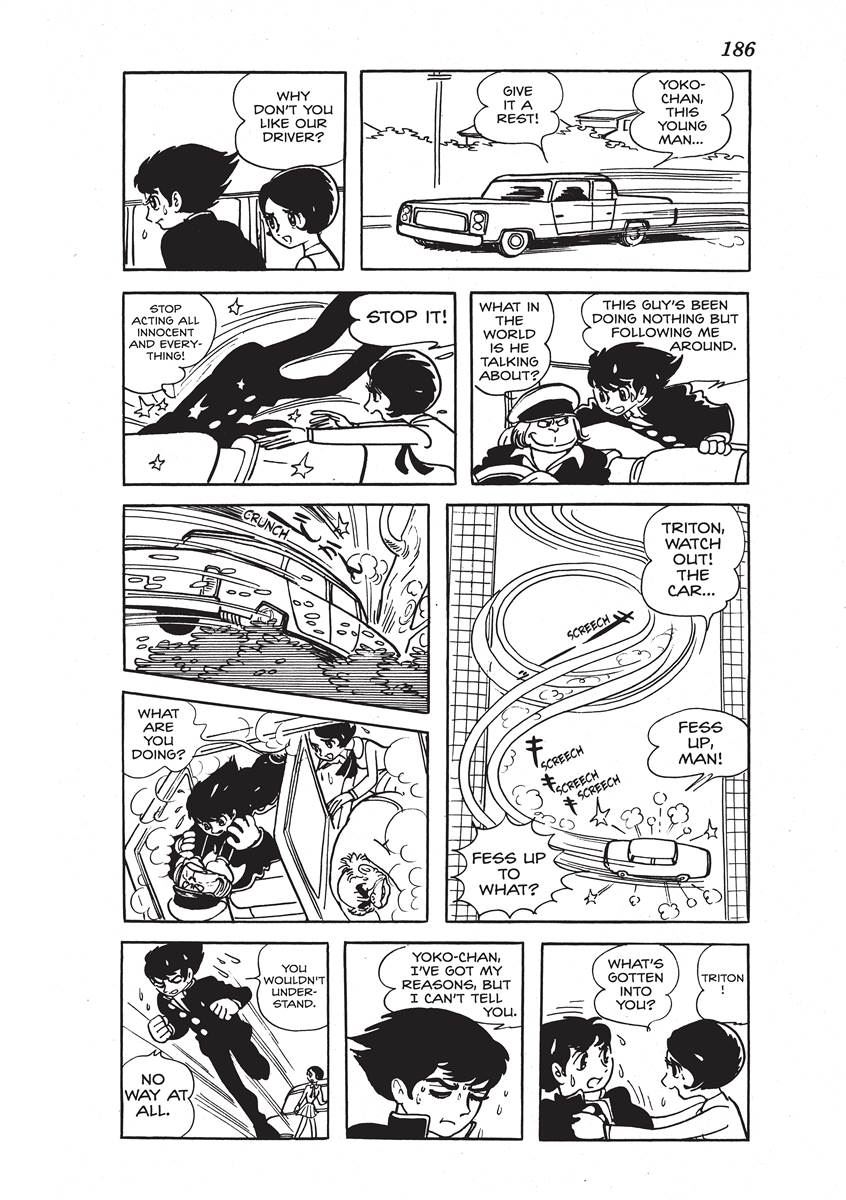 Page 184