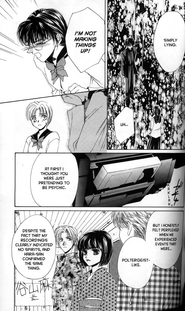 Page 183