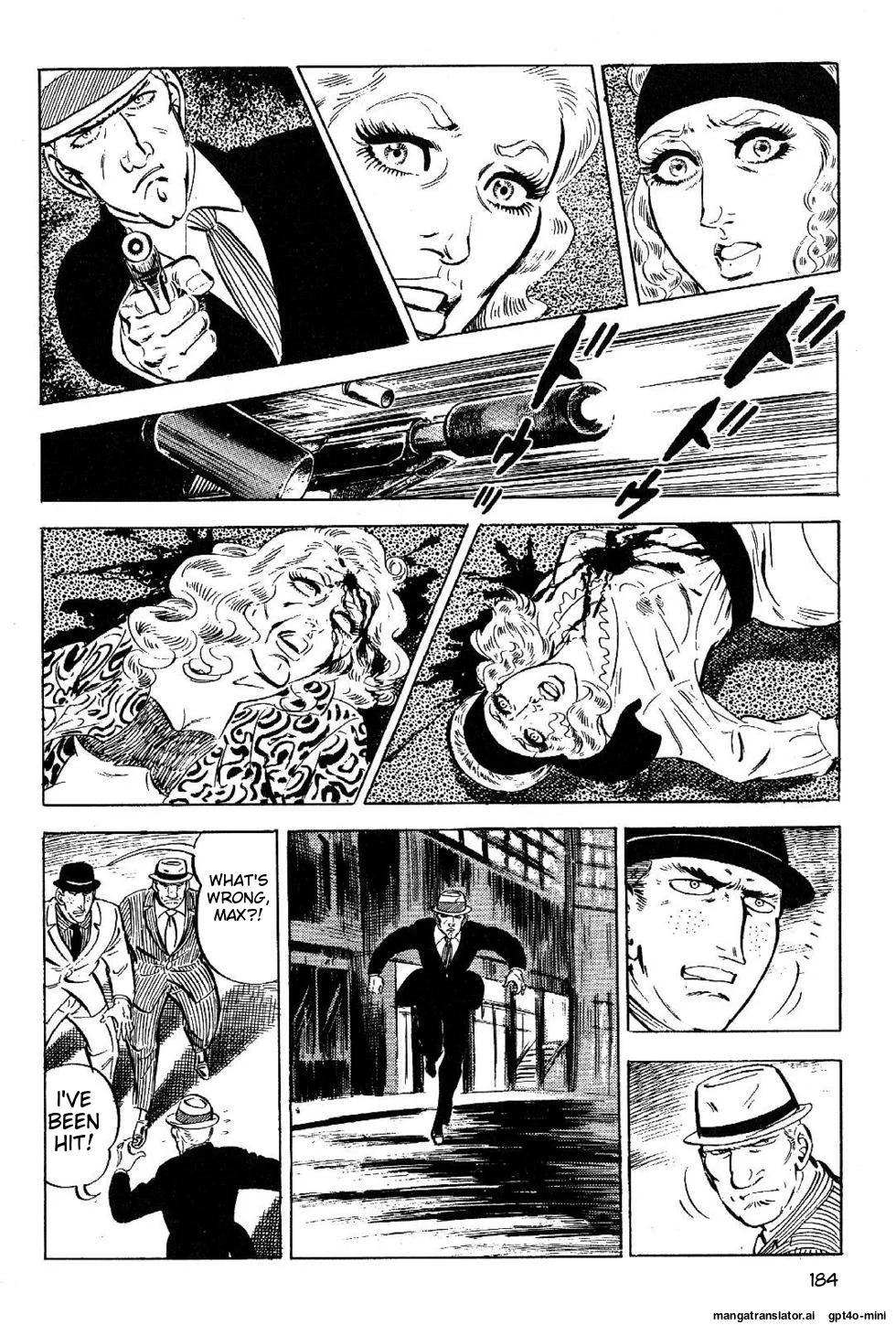 Page 184