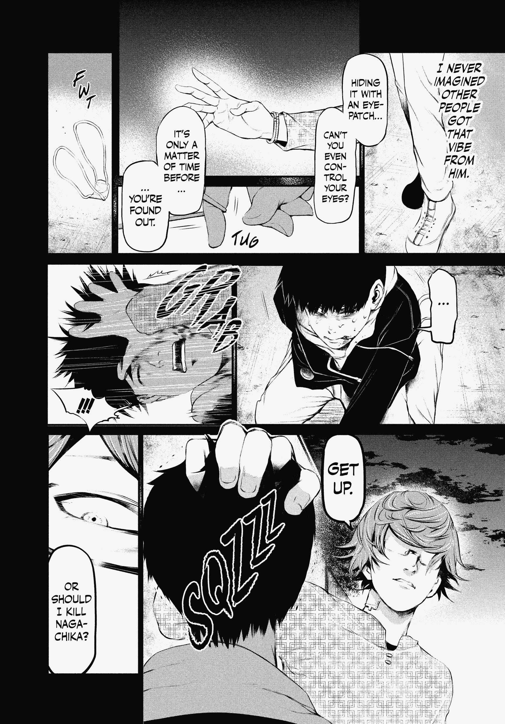 Page 184