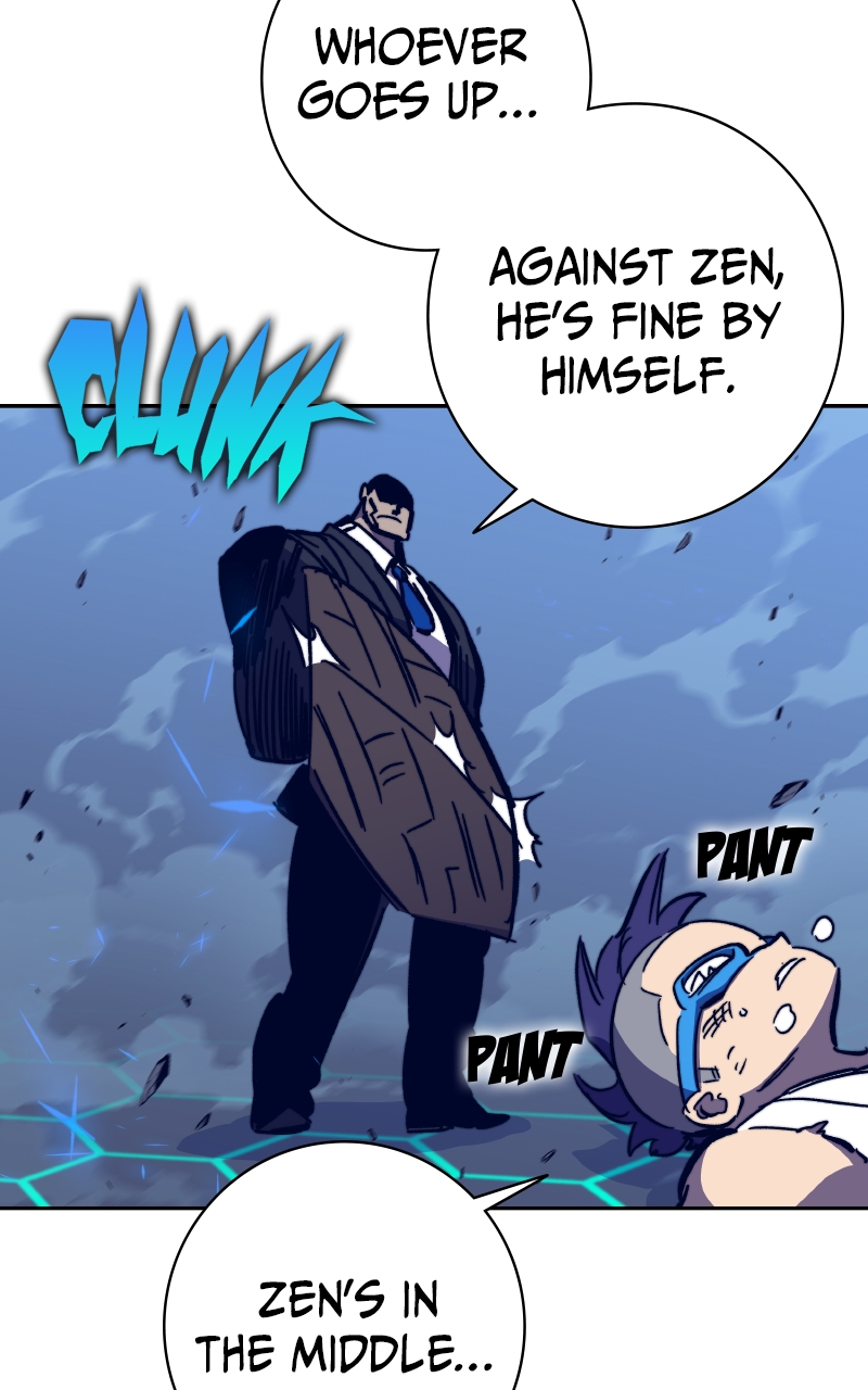 Page 184