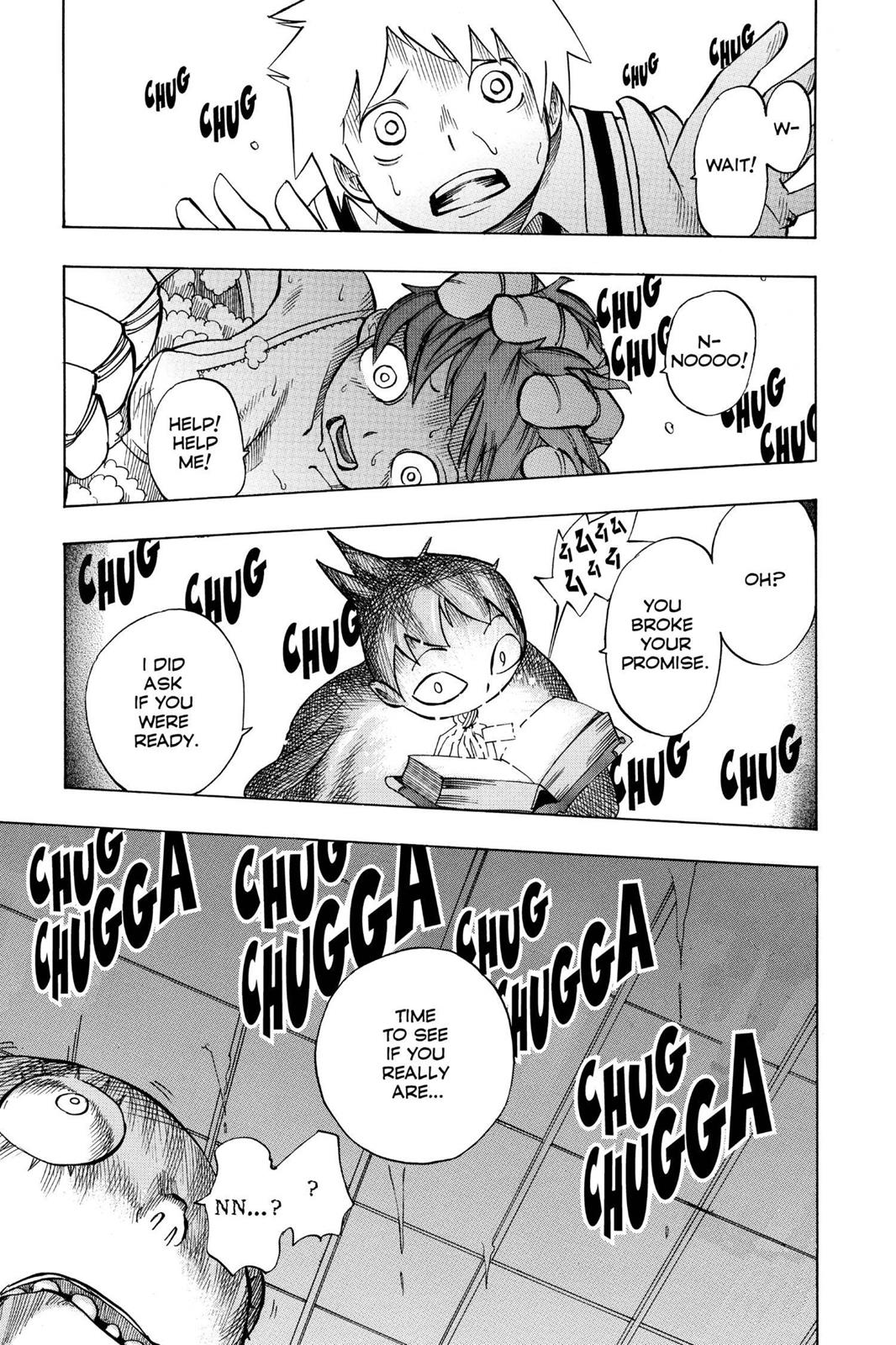 Page 184