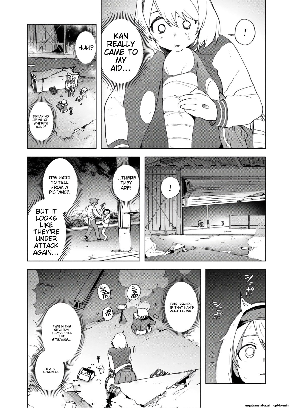 Page 184