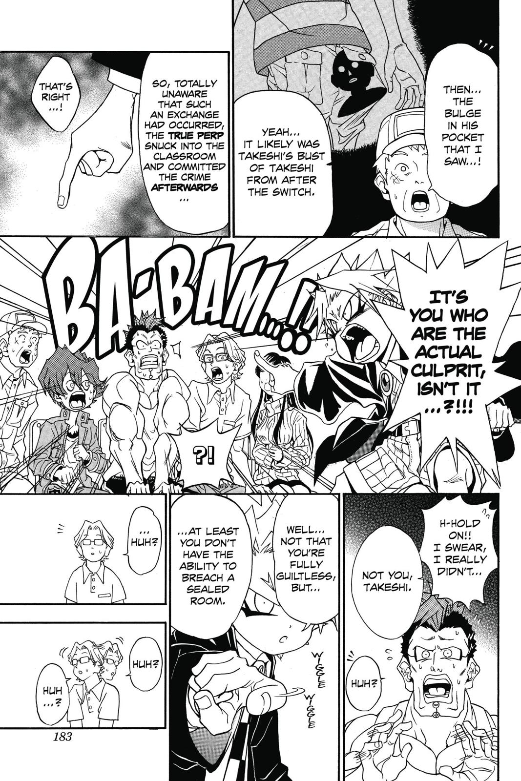 Page 184