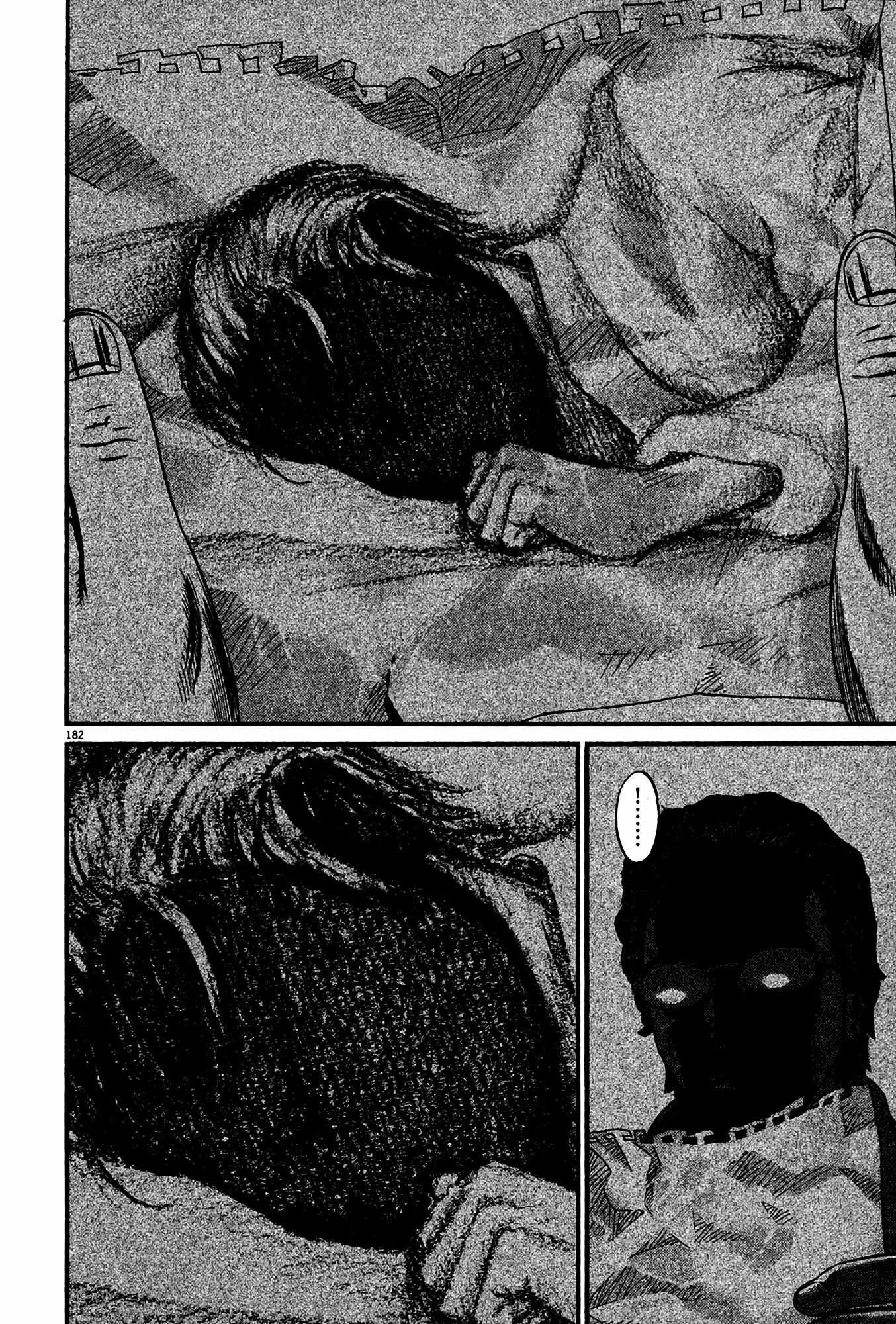 Page 184