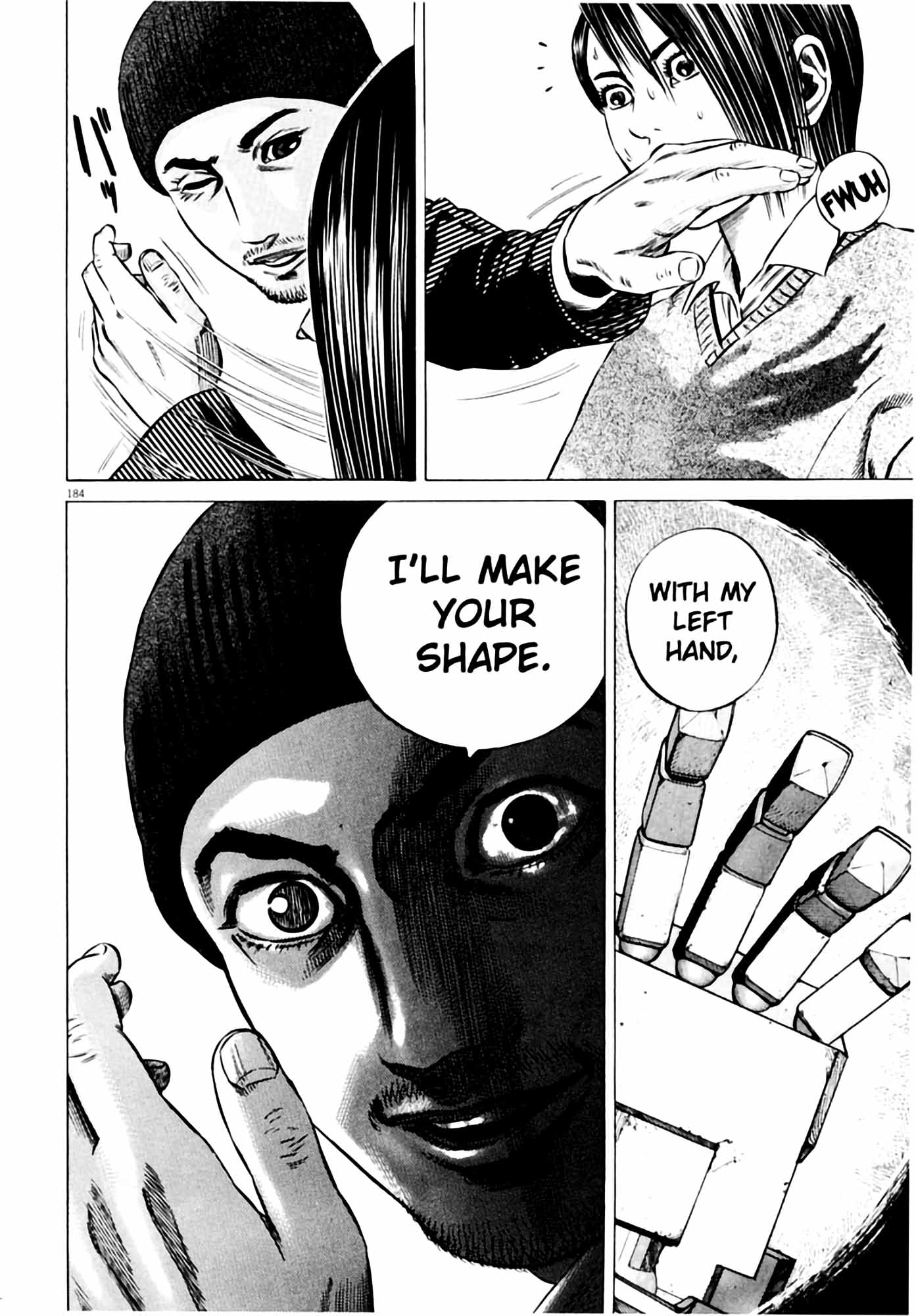 Page 184