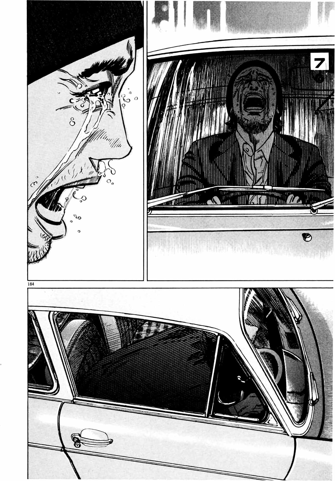 Page 184