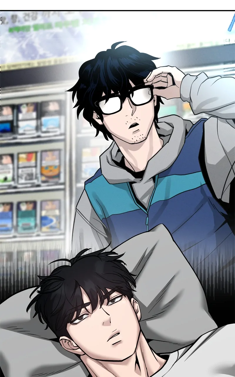 Page 184