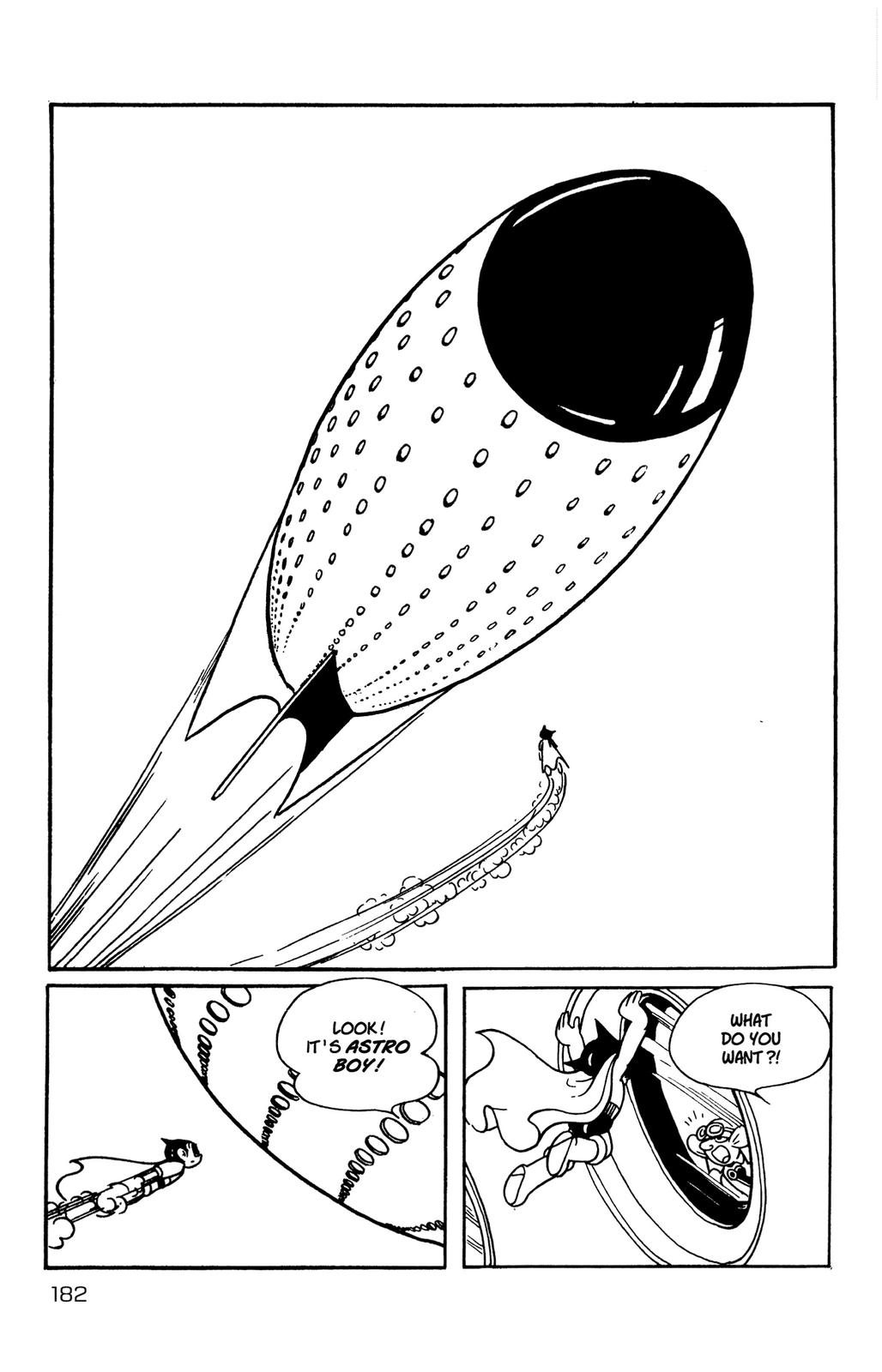 Page 184