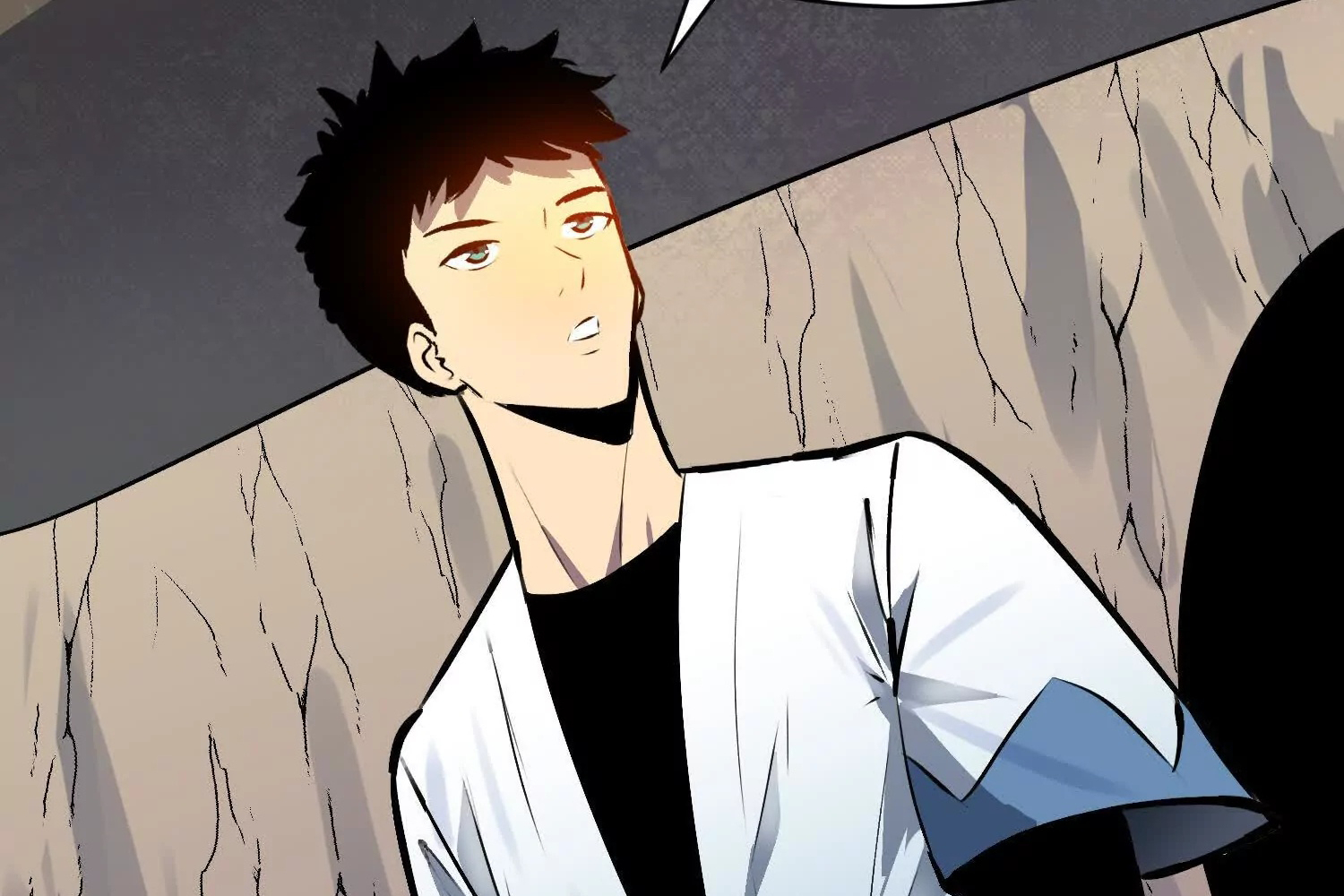 Page 184