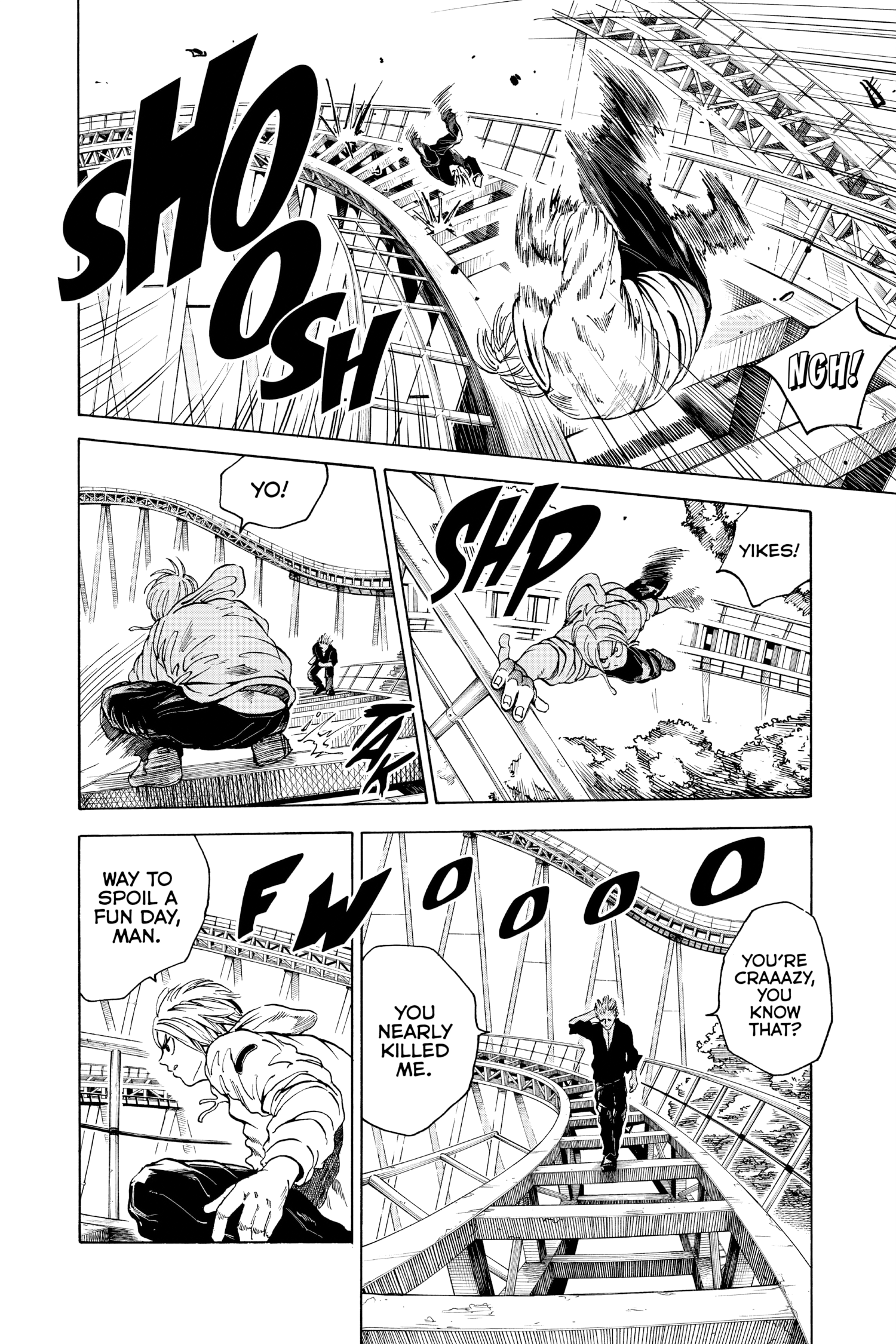 Page 184