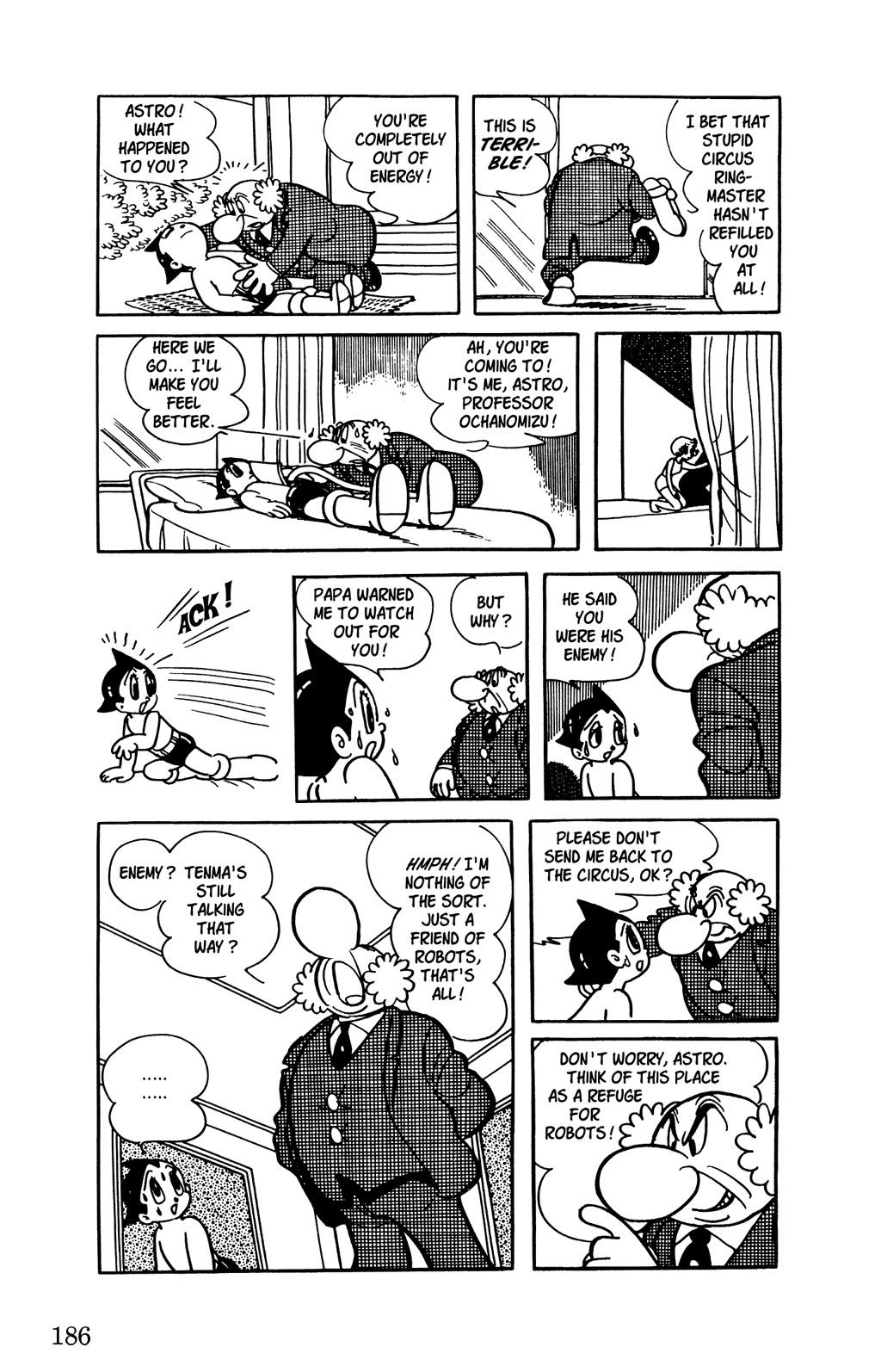 Page 184