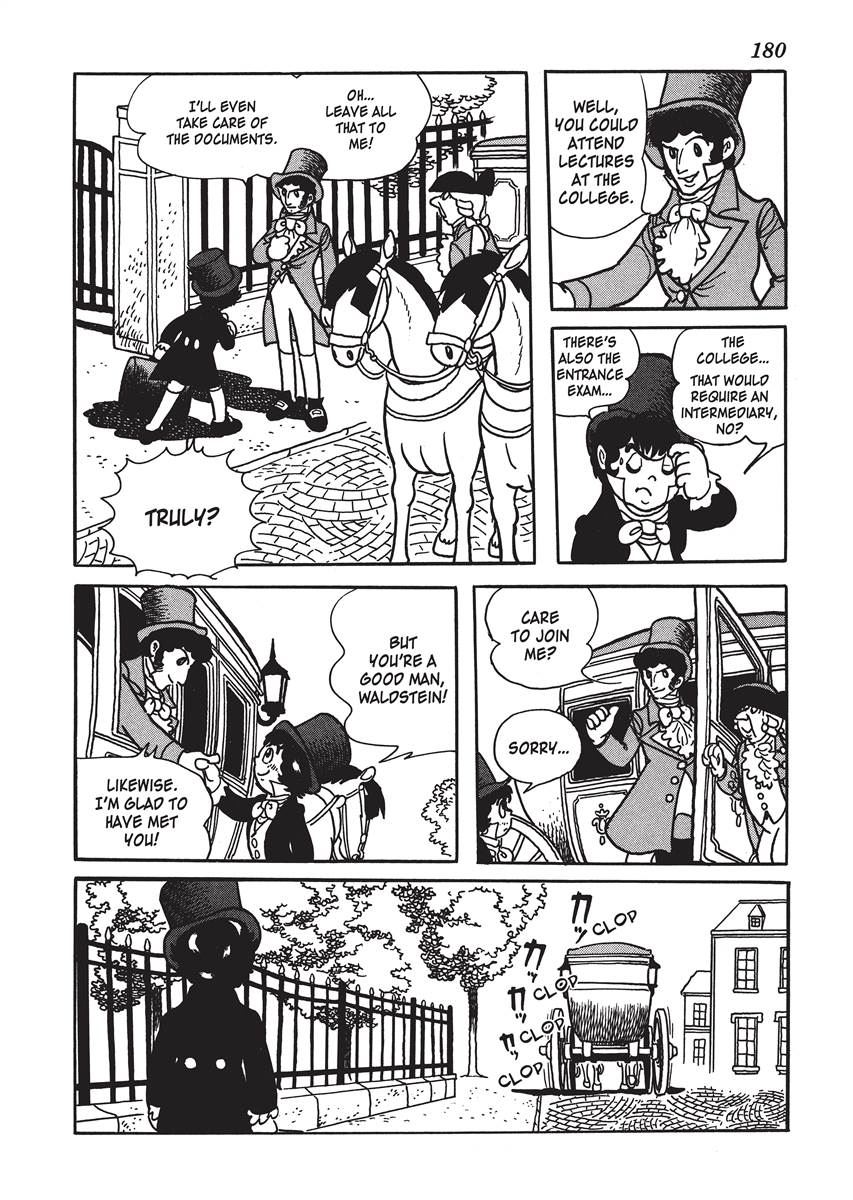 Page 184