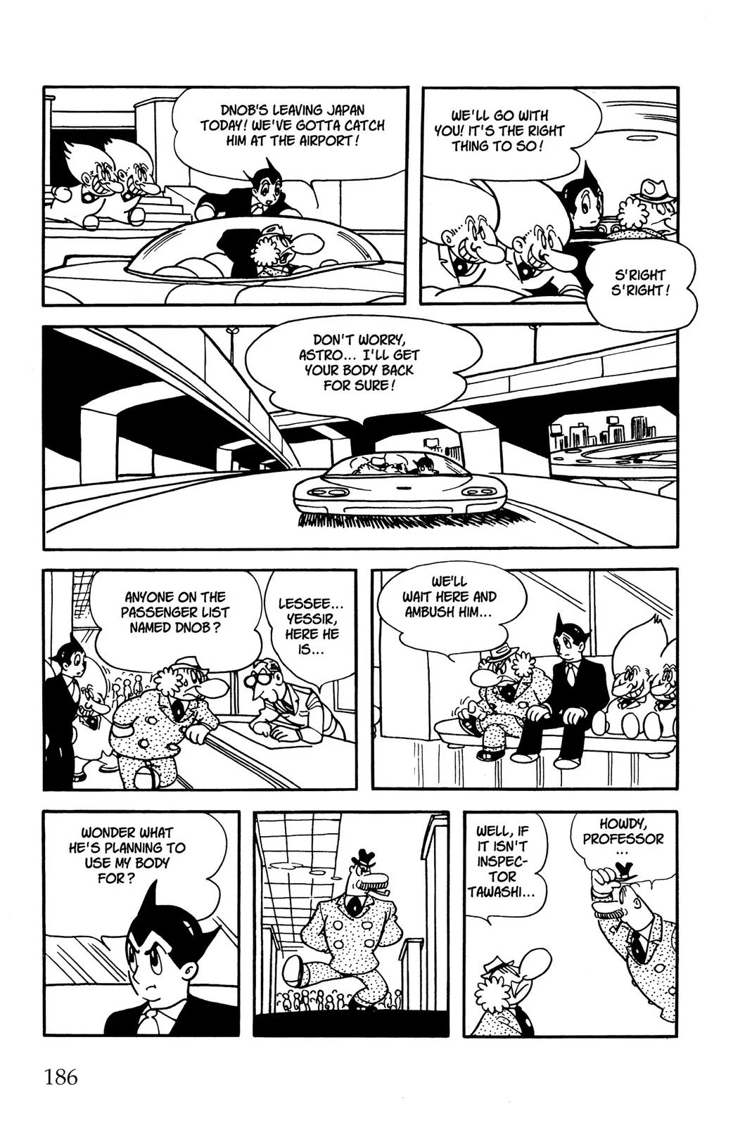 Page 184