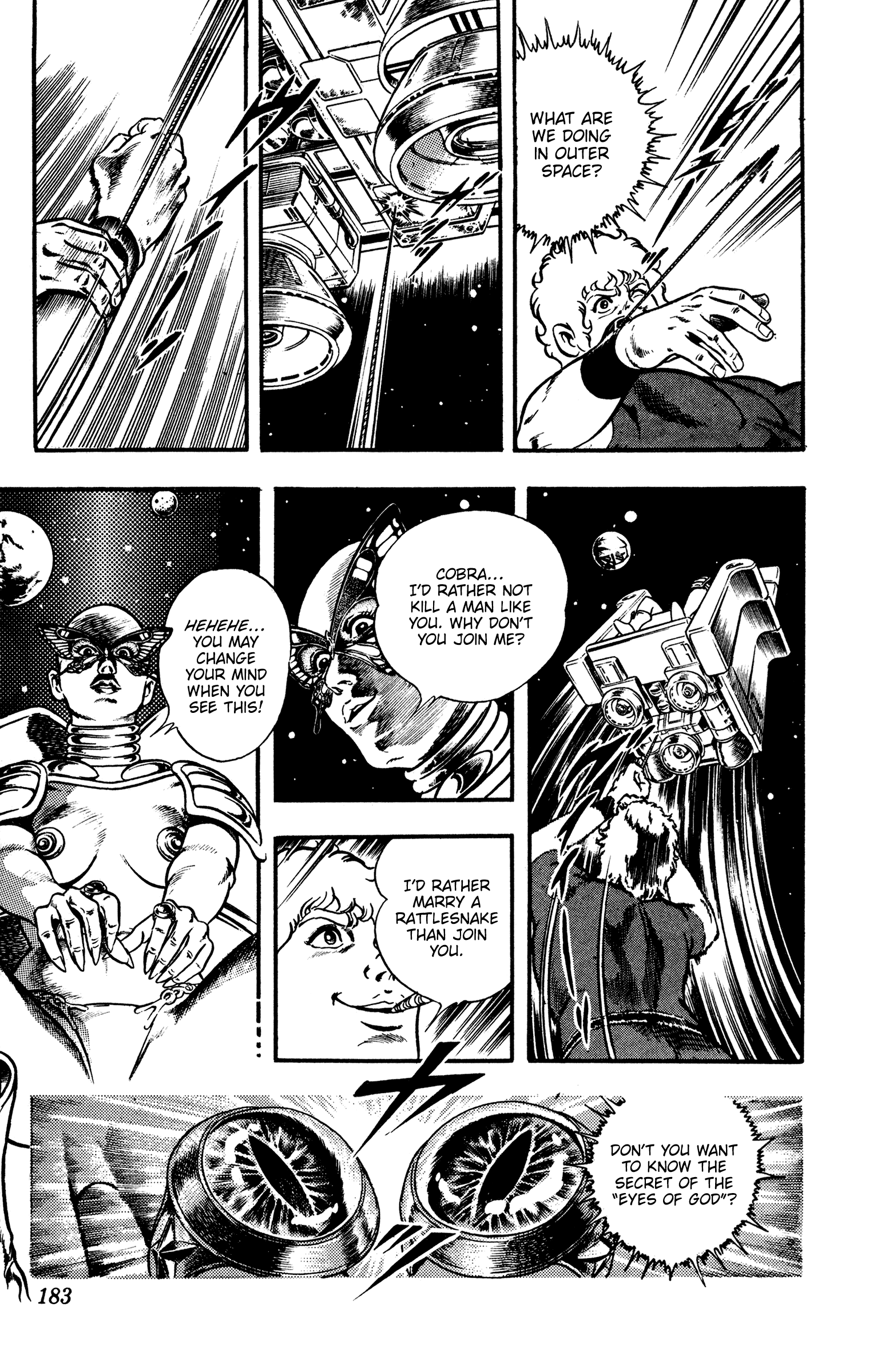 Page 184