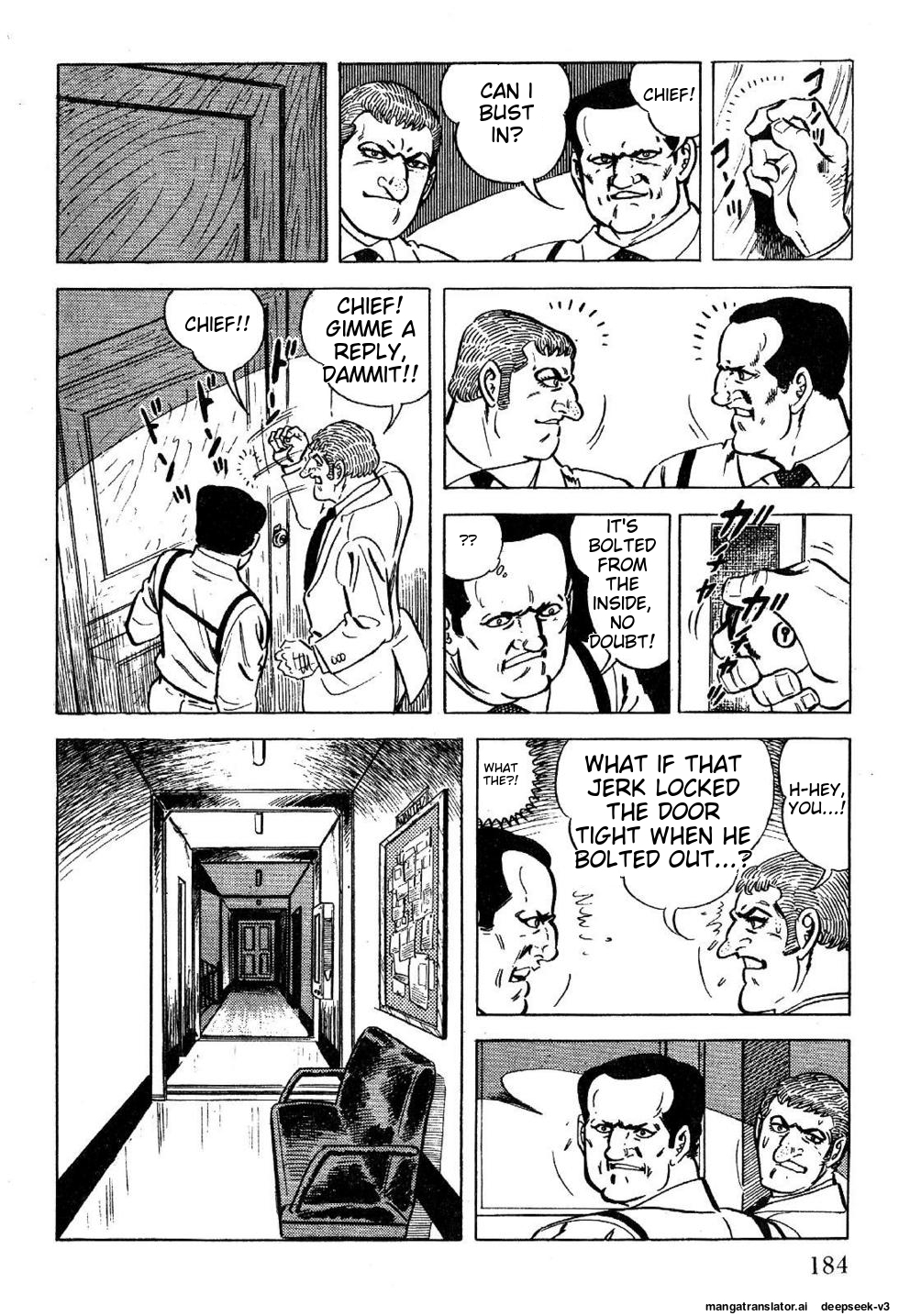 Page 184