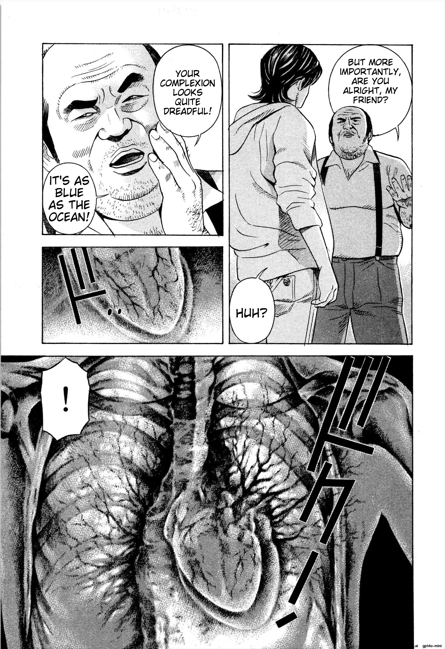 Page 184