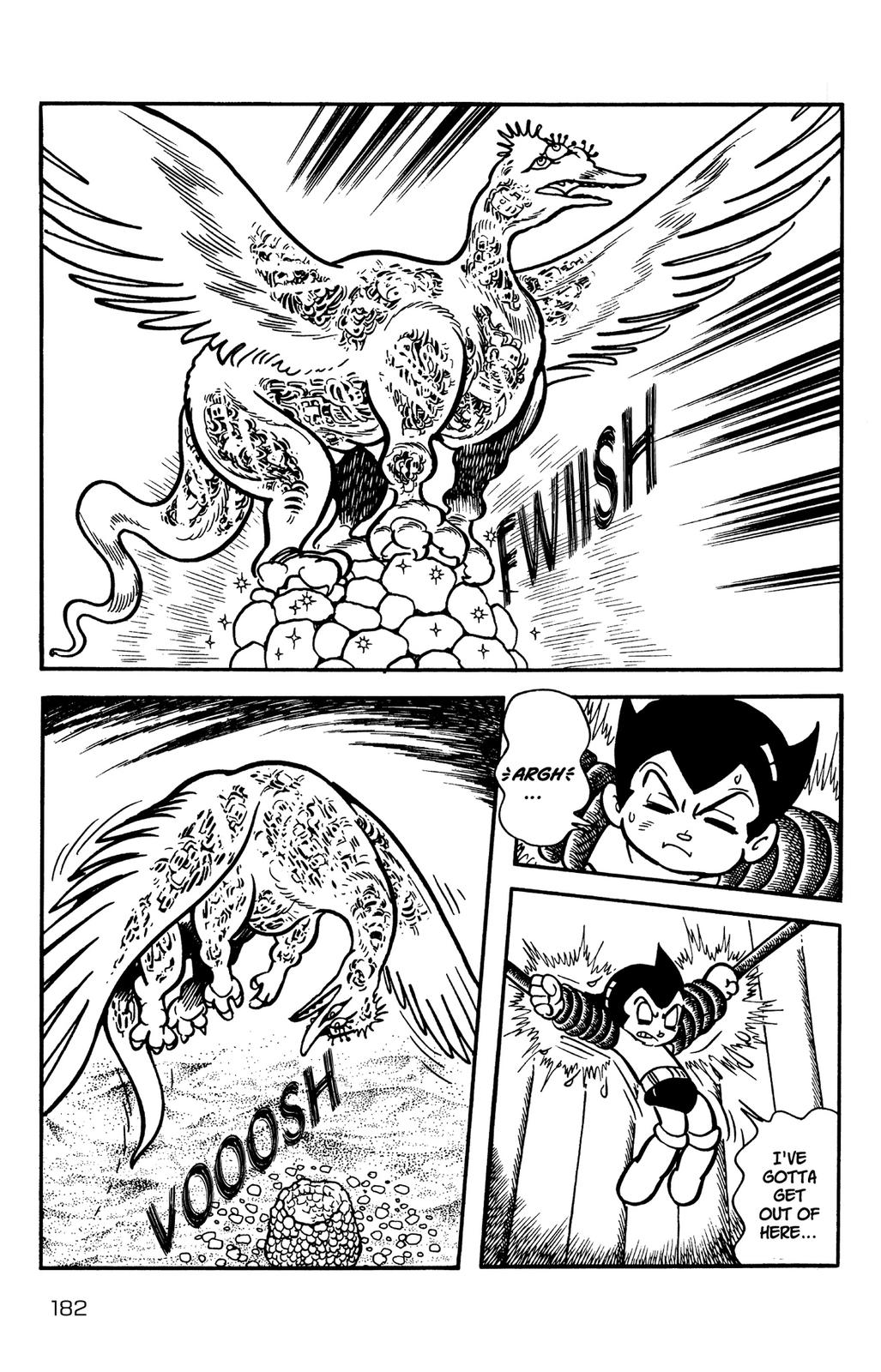 Page 184