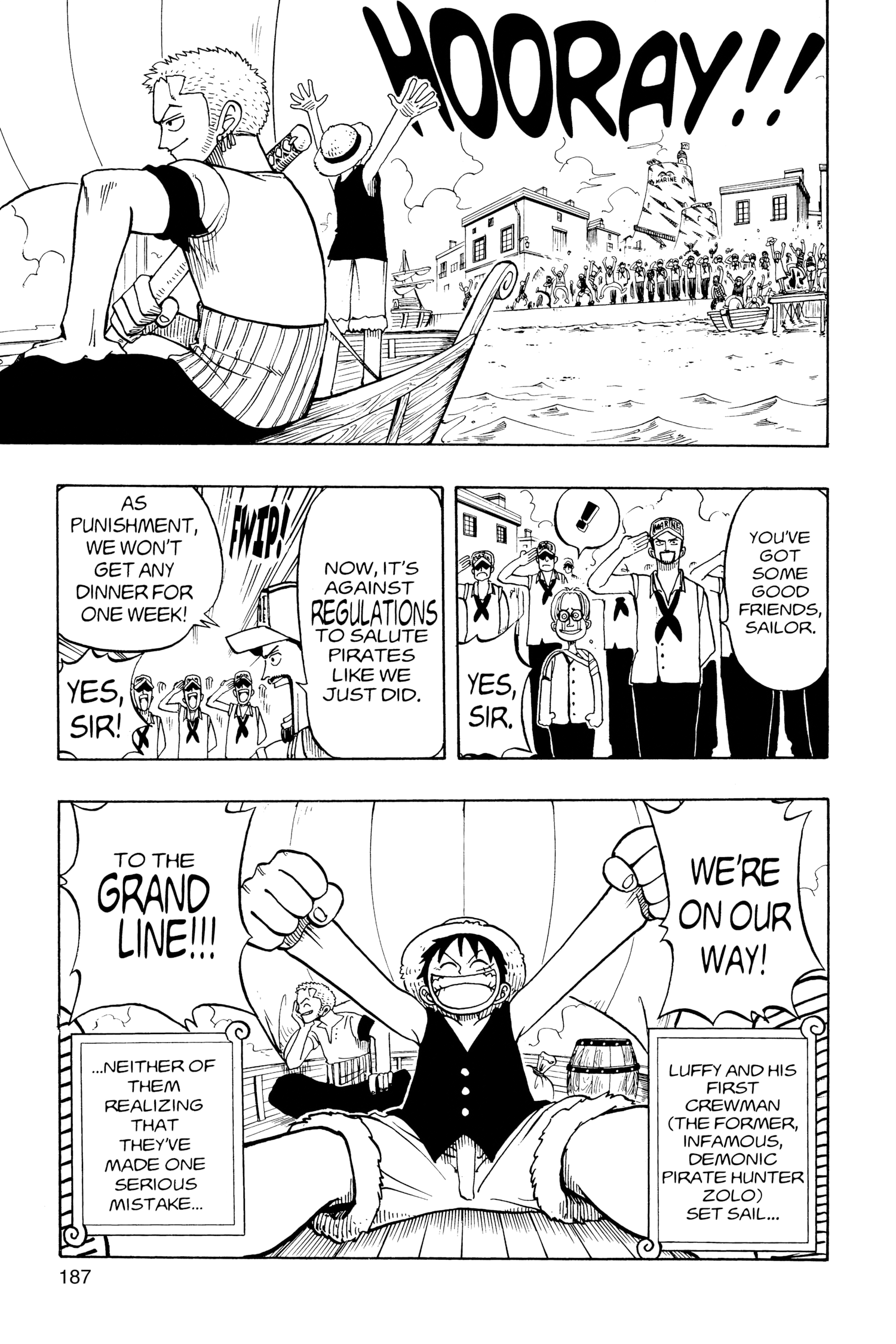Page 184
