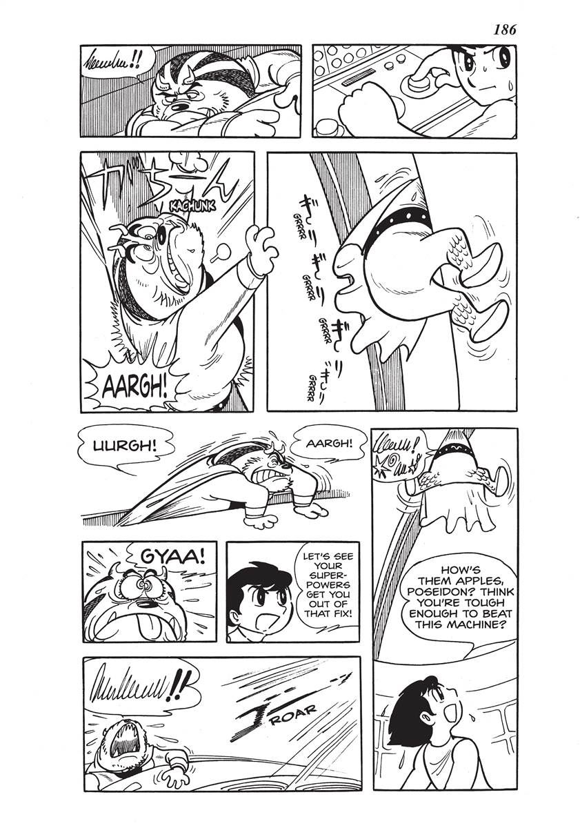 Page 184