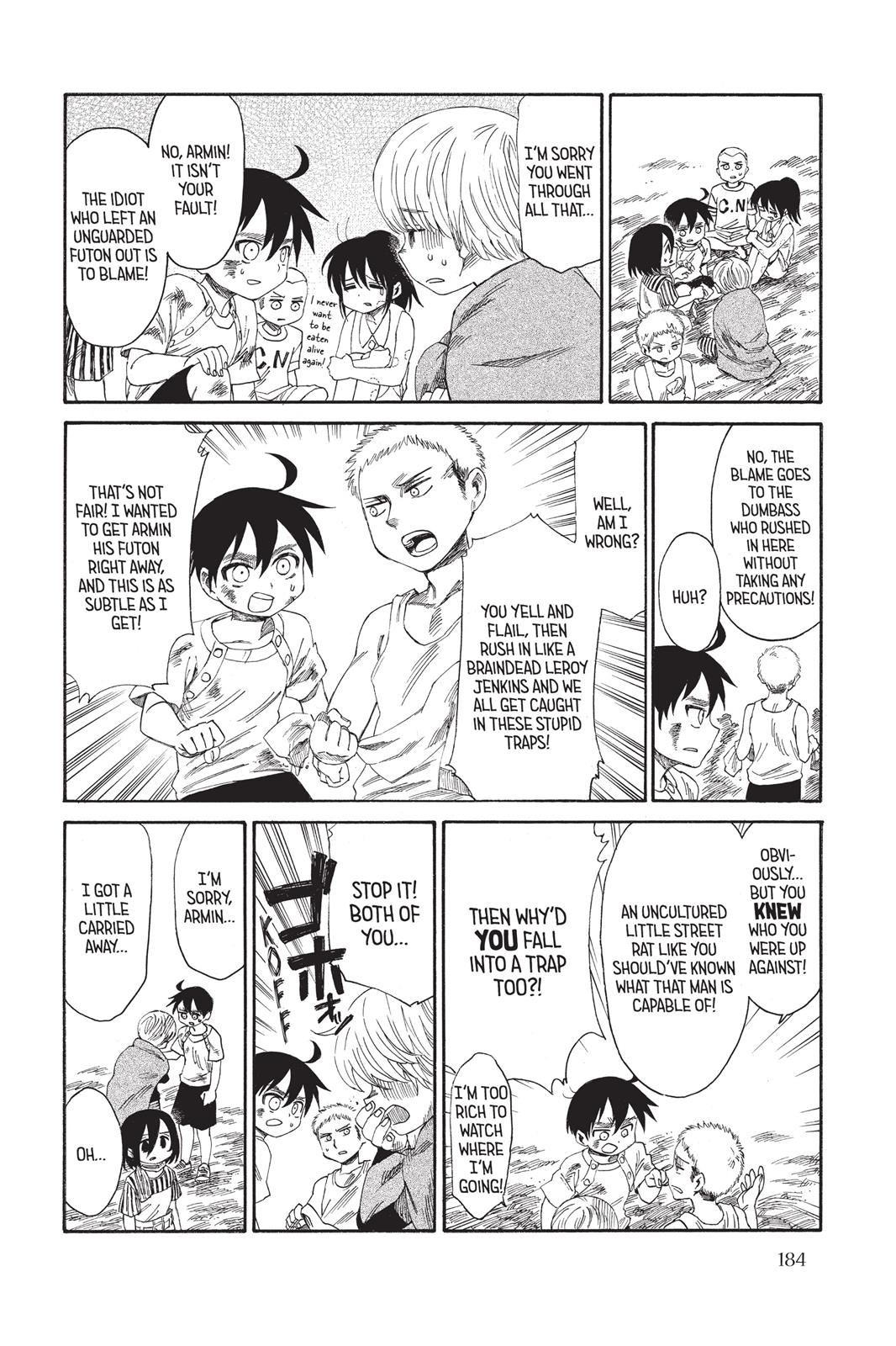 Page 184