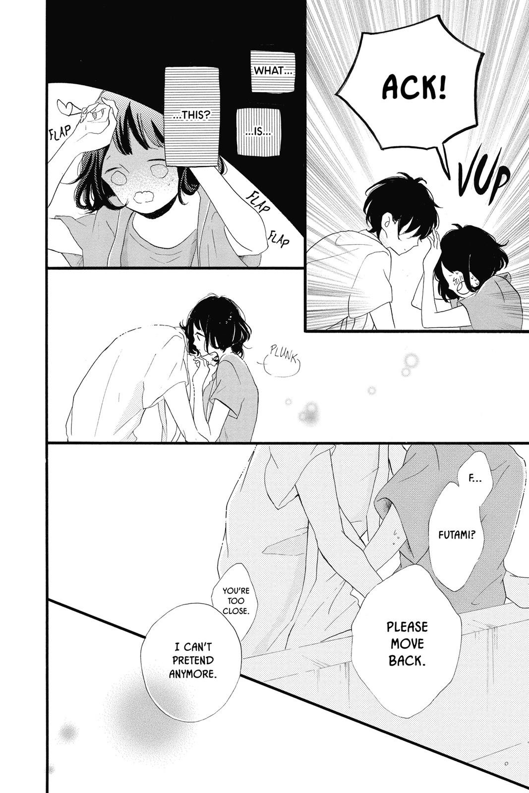 Page 184