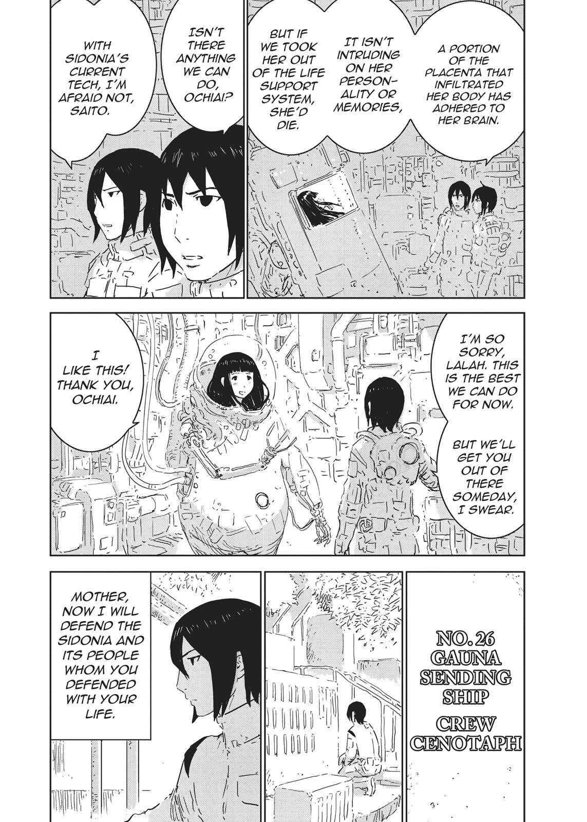 Page 184