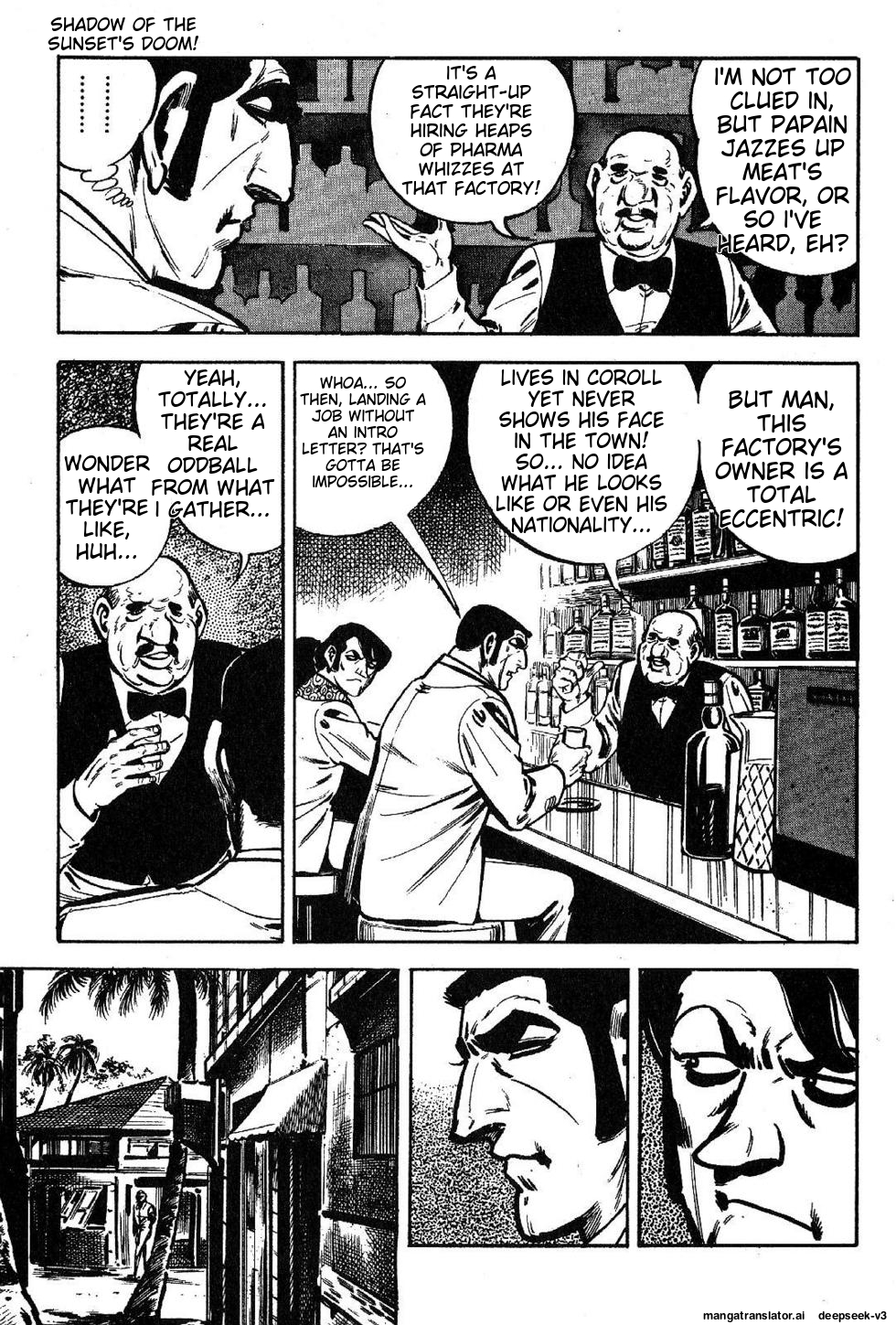 Page 185