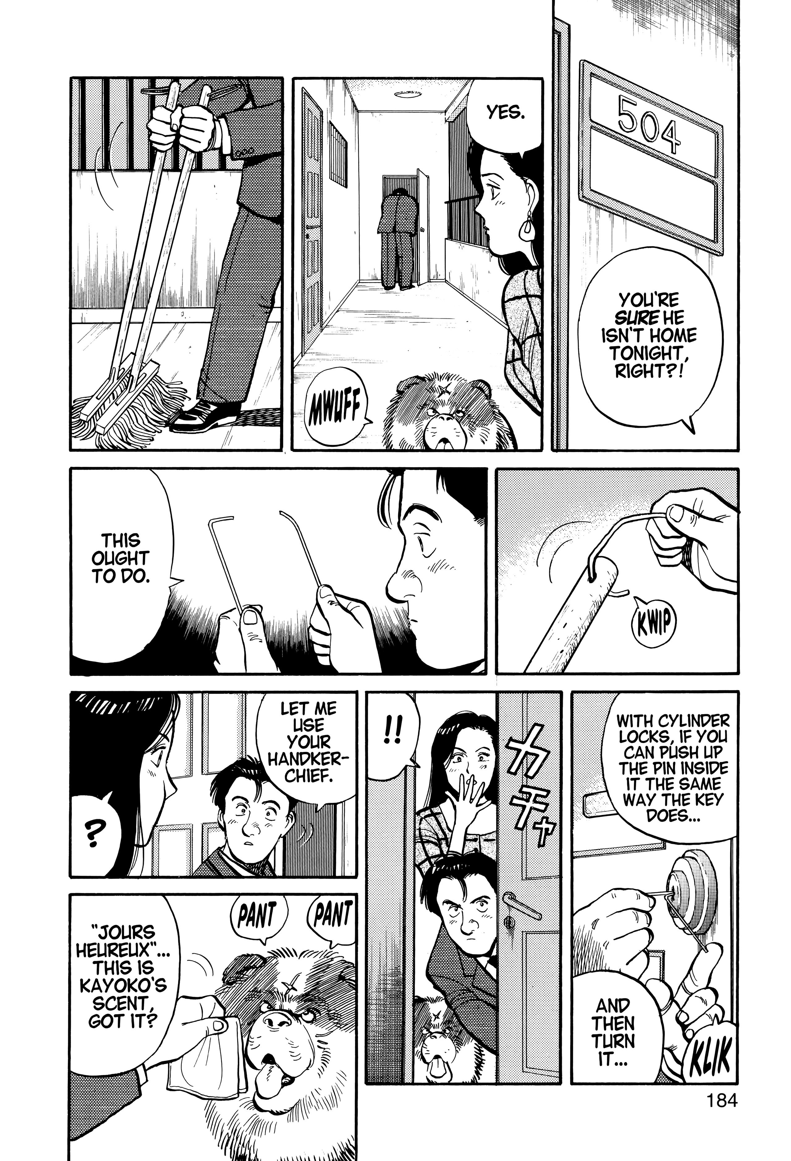 Page 185