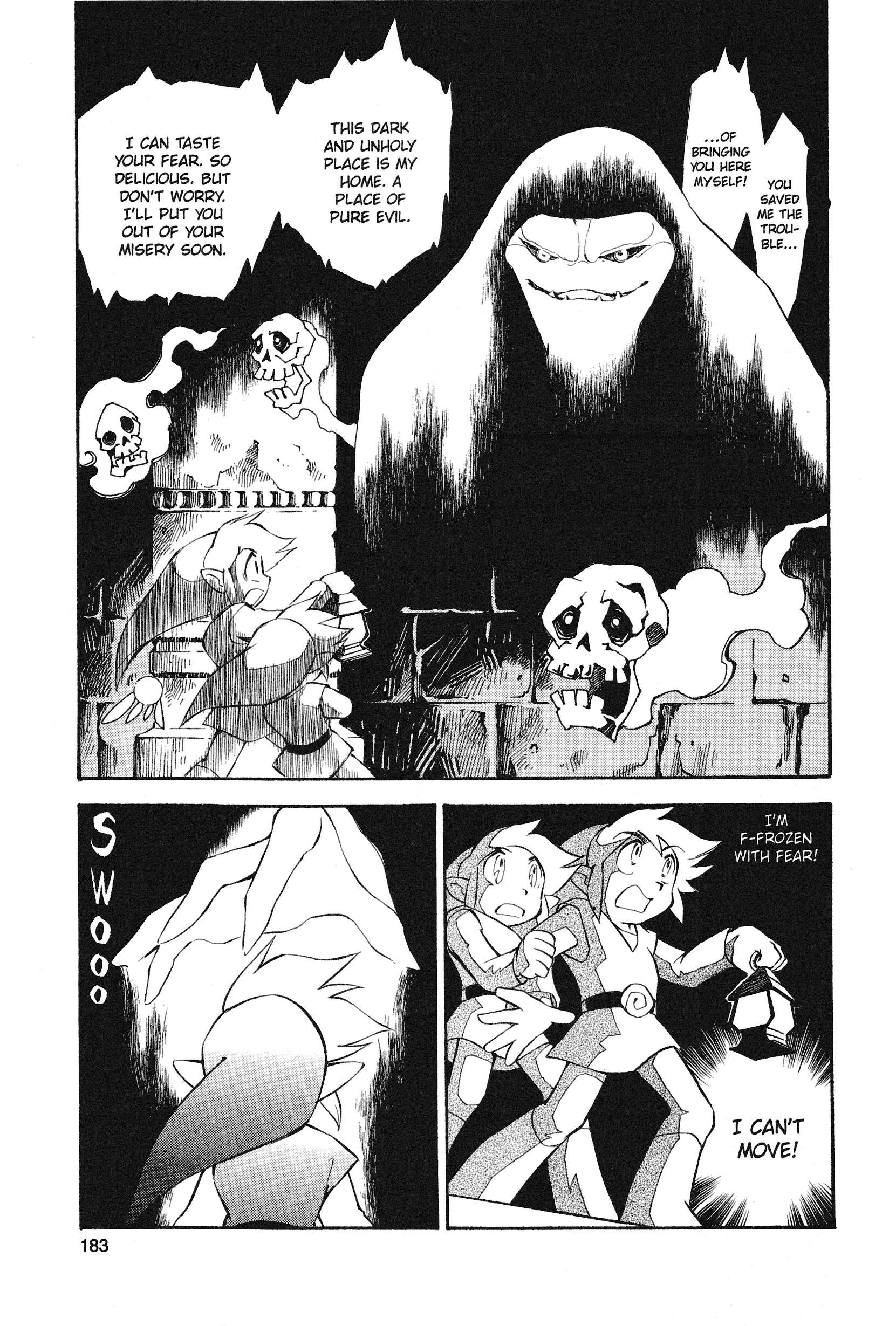 Page 185