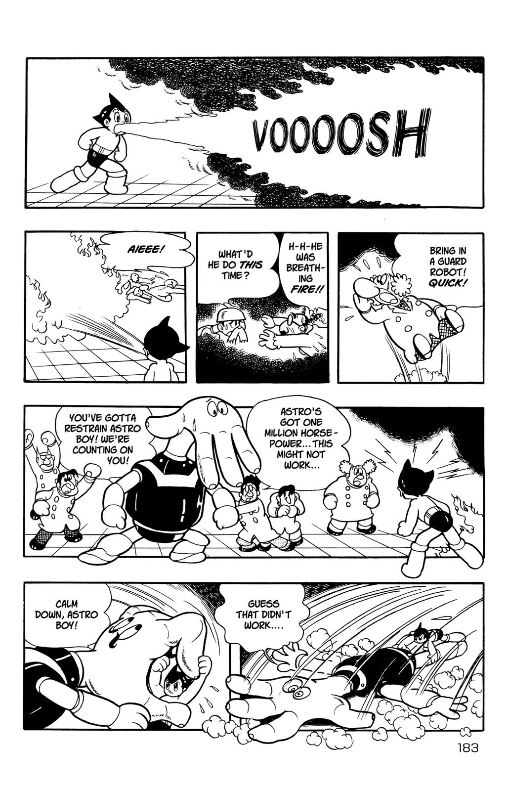 Page 185