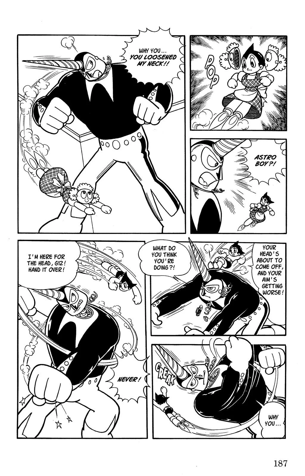 Page 185