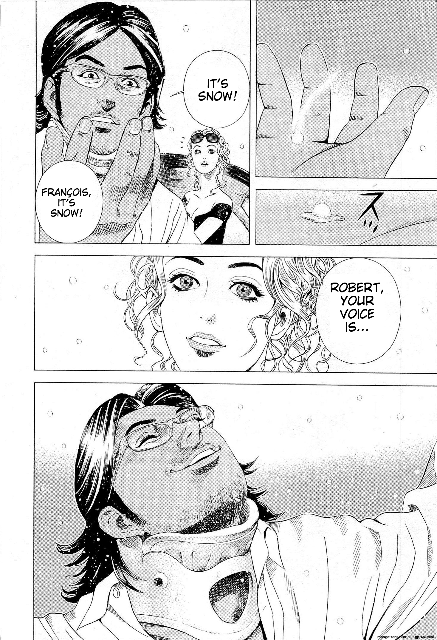 Page 185