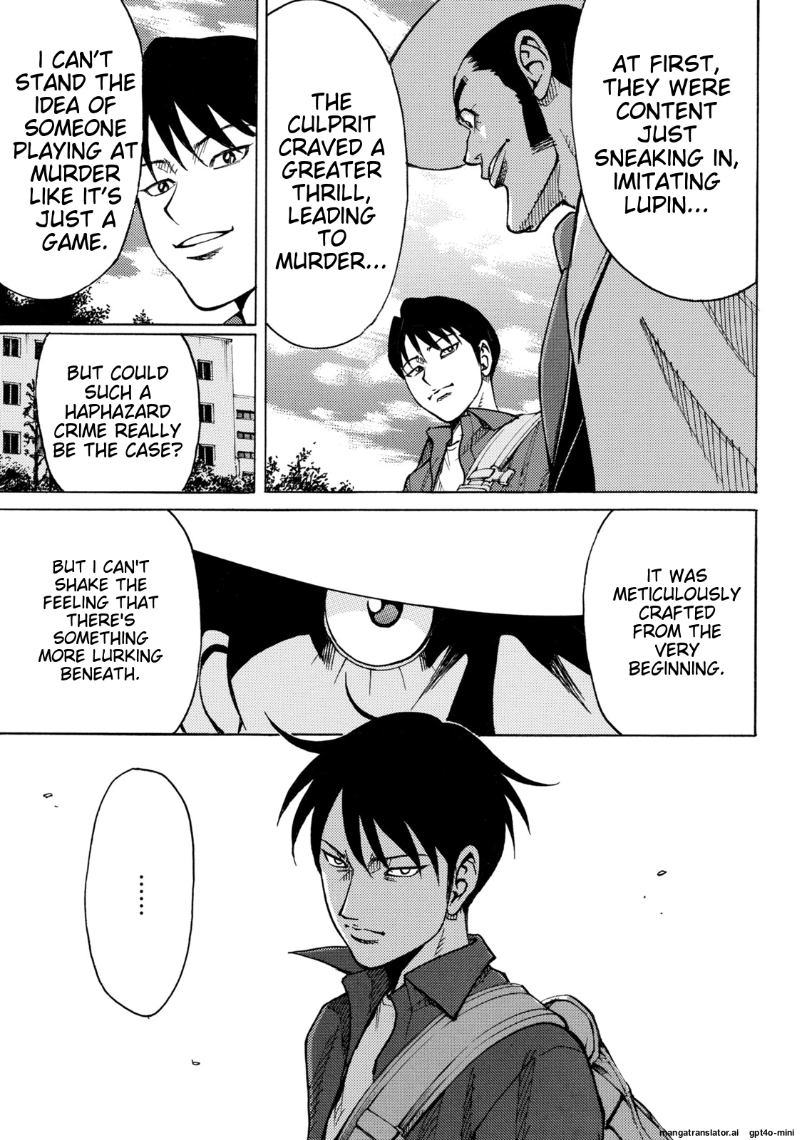 Page 185