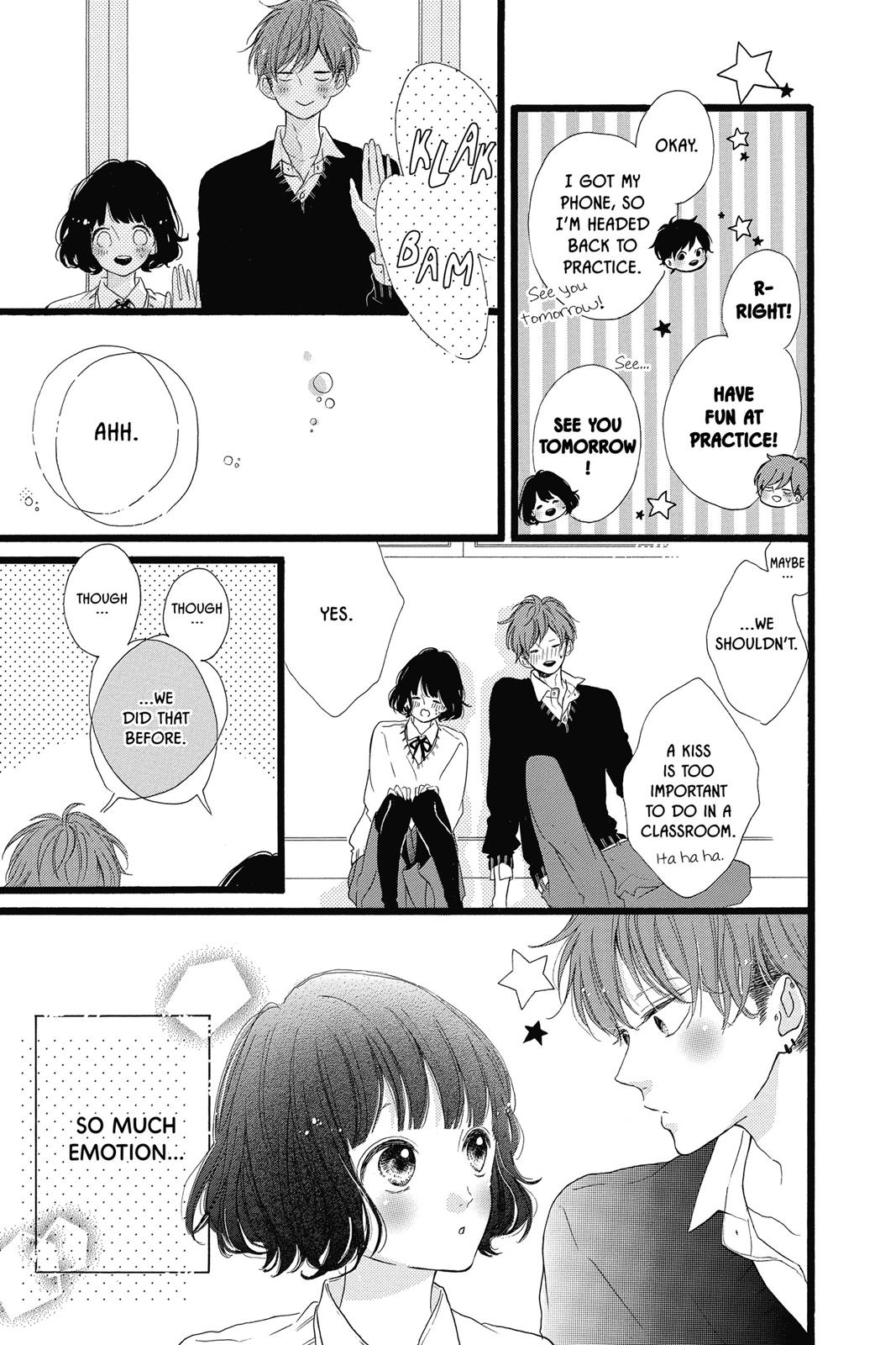 Page 185