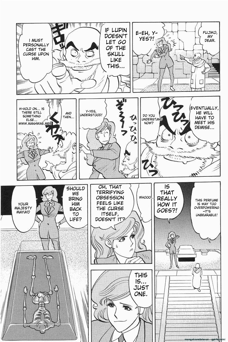 Page 185