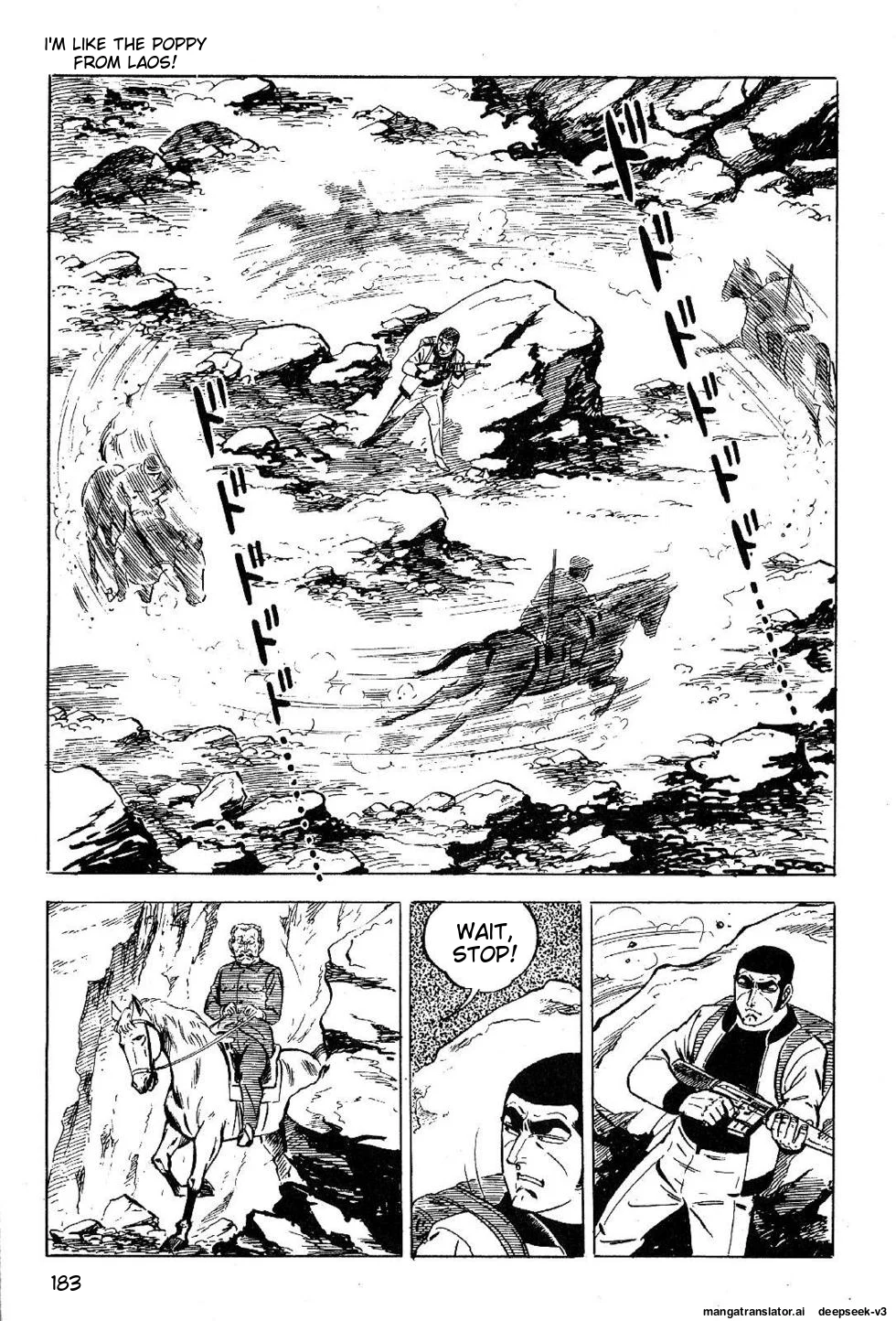 Page 185