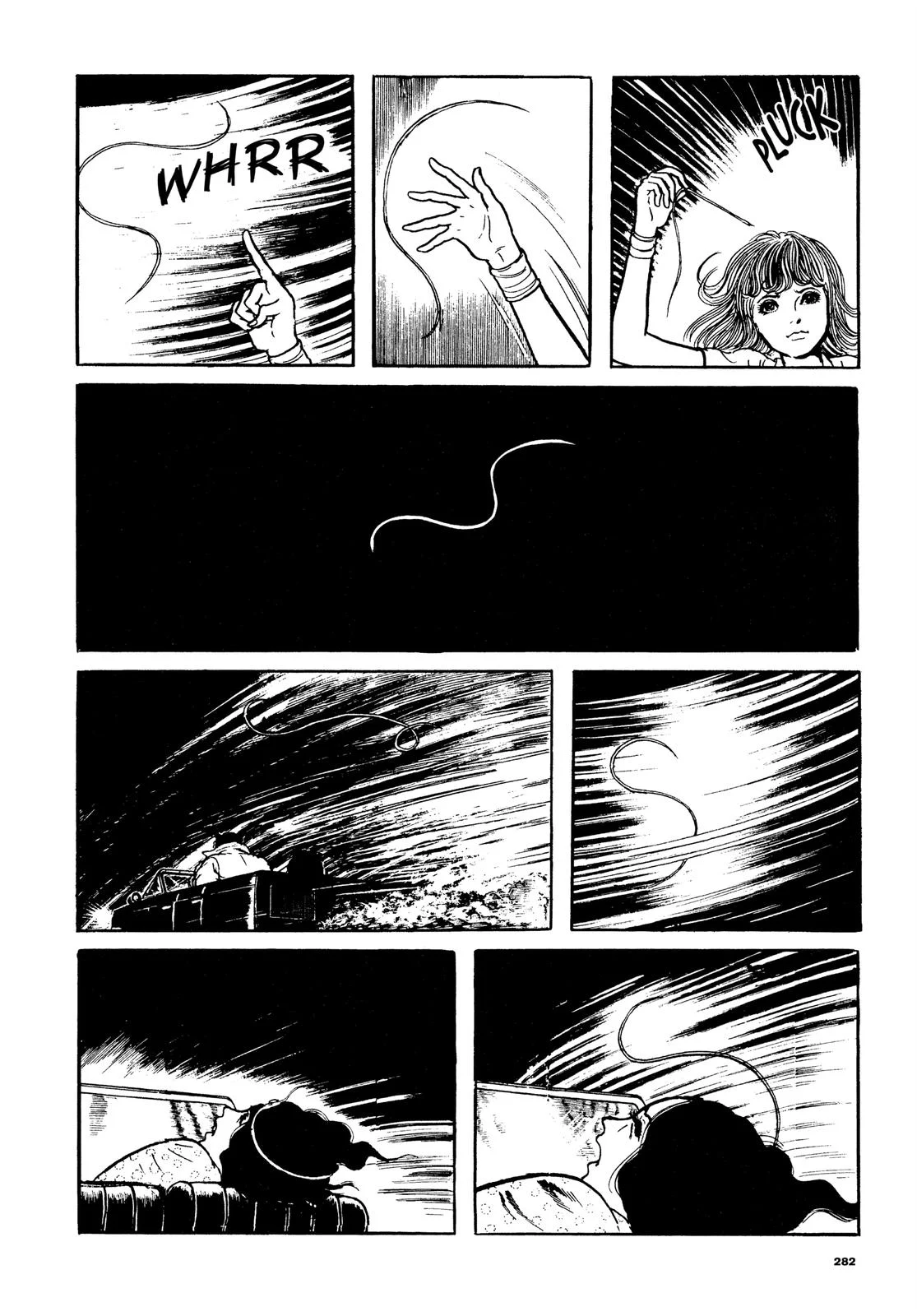 Page 185