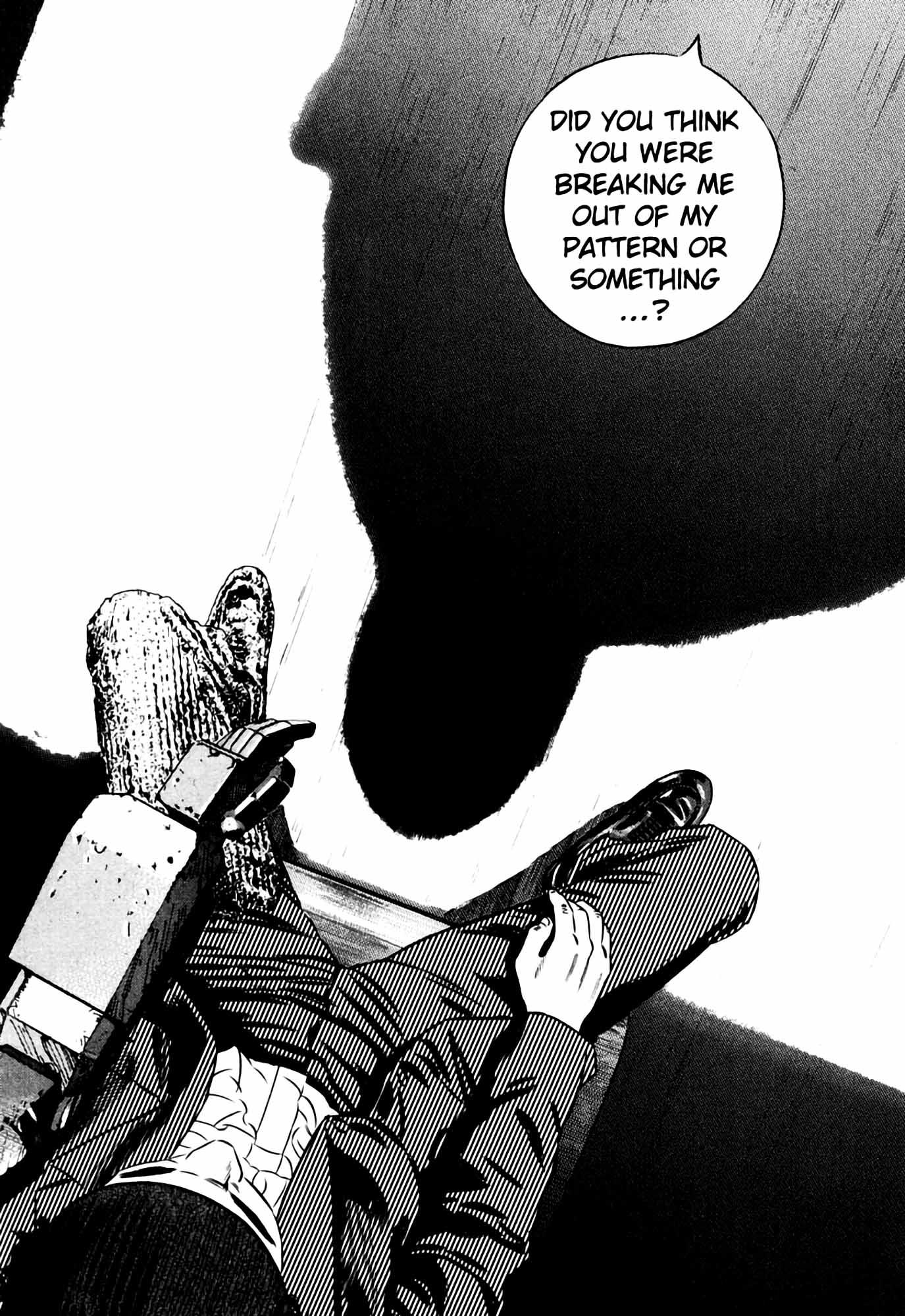 Page 185