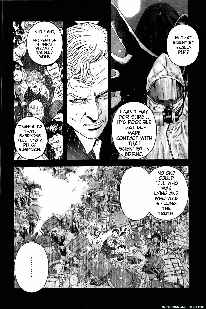 Page 185