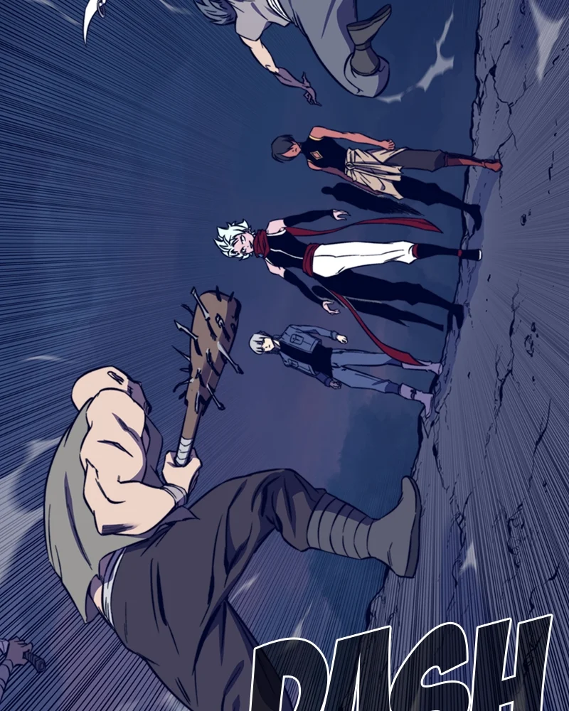 Page 185