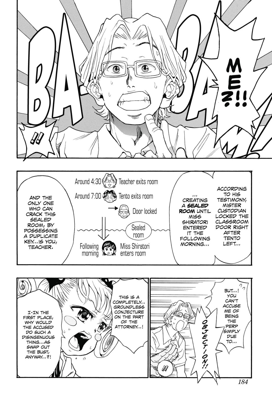 Page 185