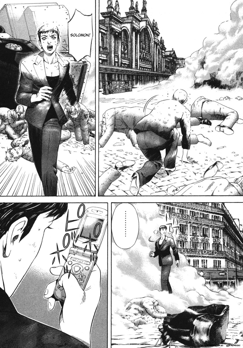 Page 185