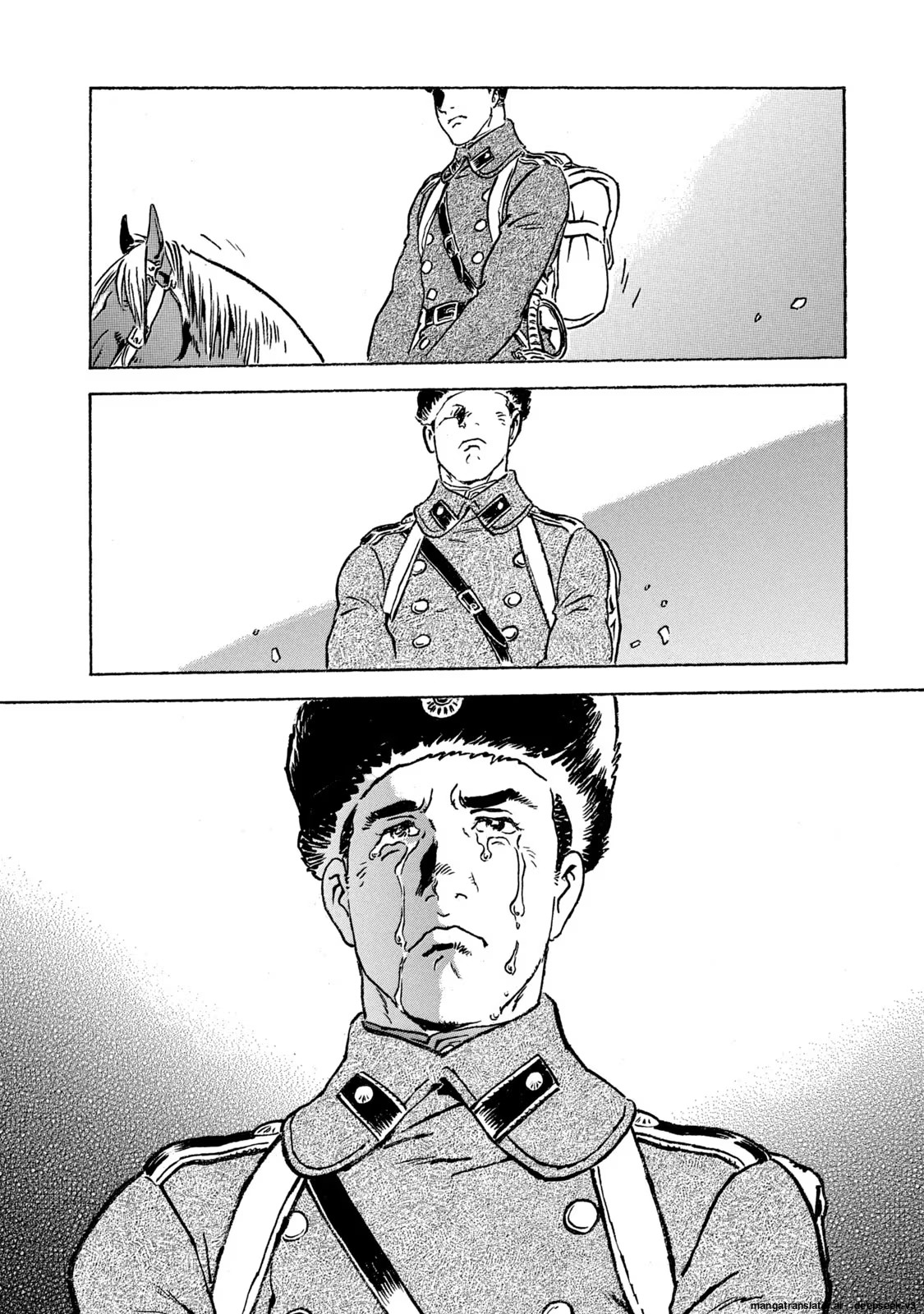 Page 185