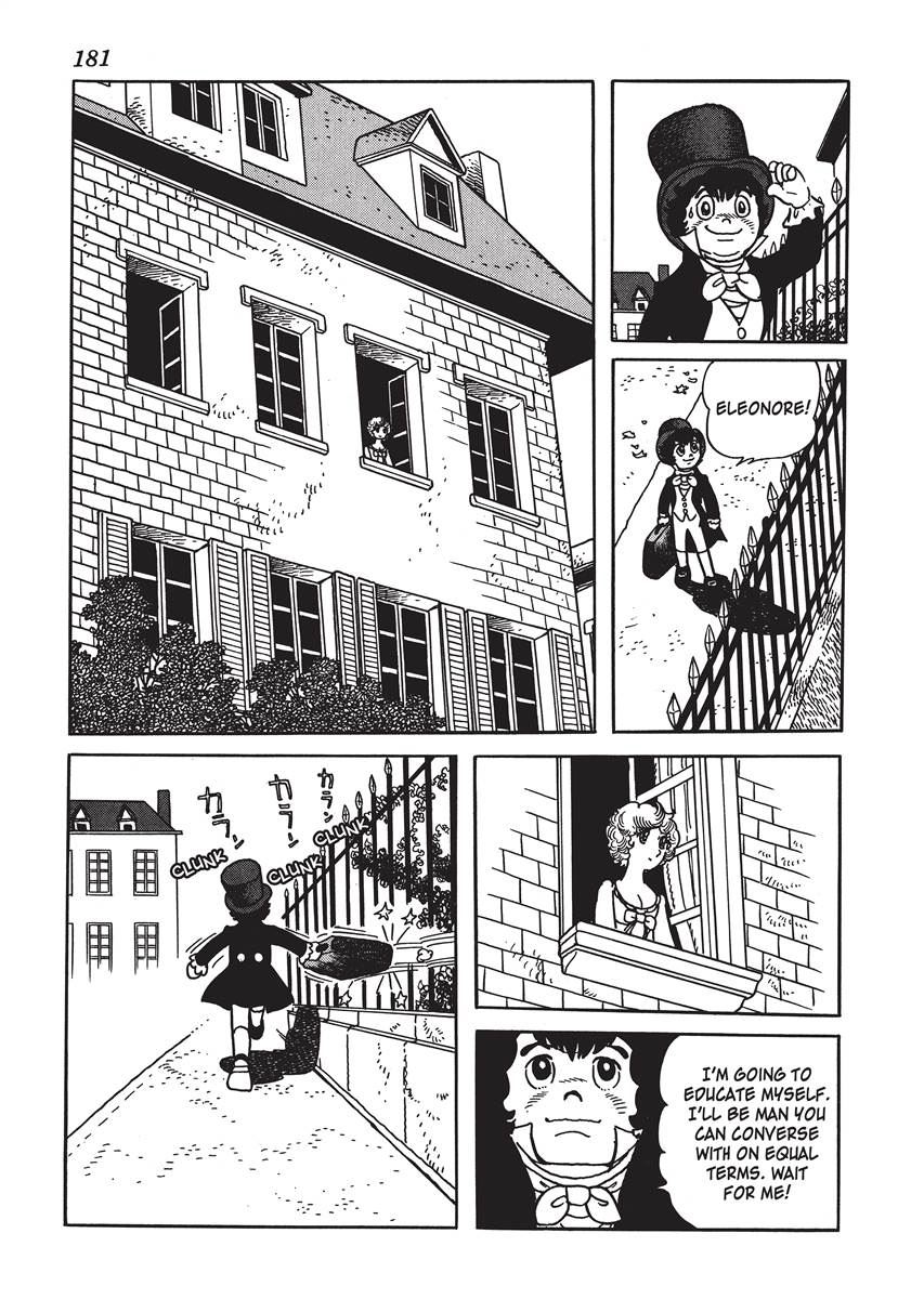 Page 185
