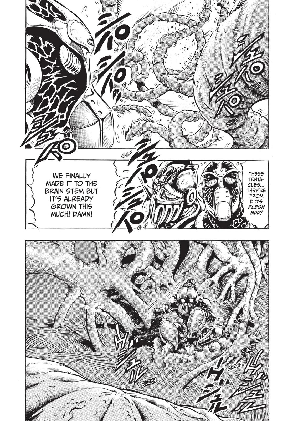 Page 185
