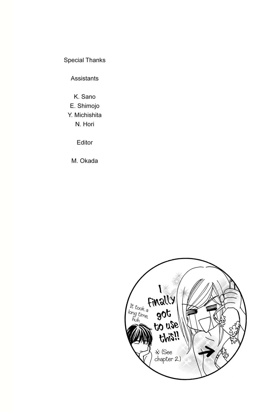 Page 185